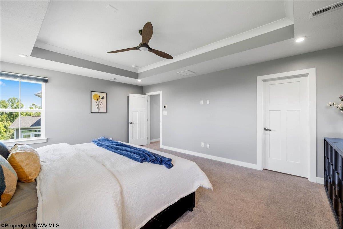 245 Falling Water Lane