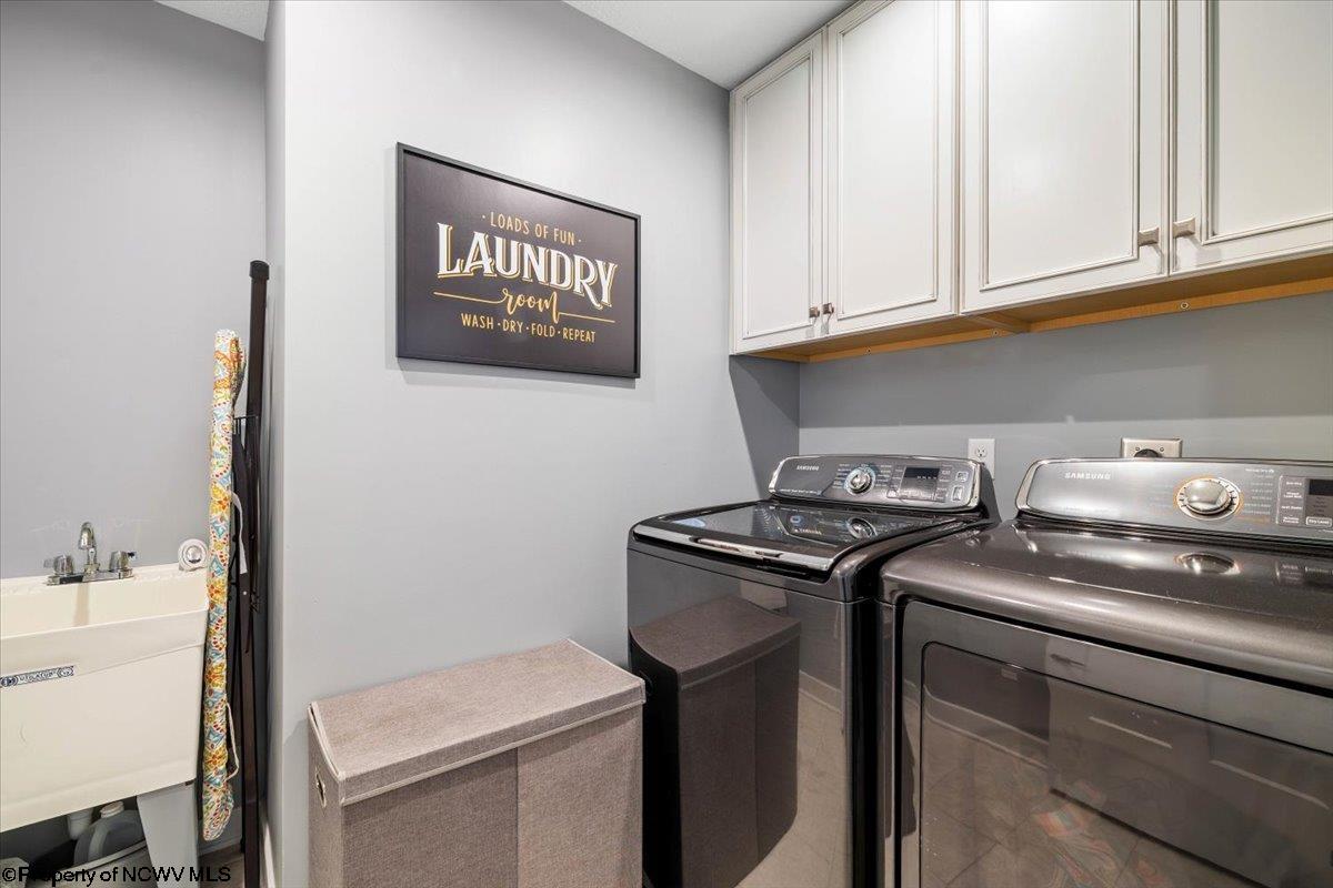 245 Falling Water Lane