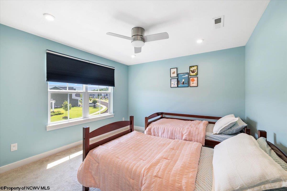 245 Falling Water Lane