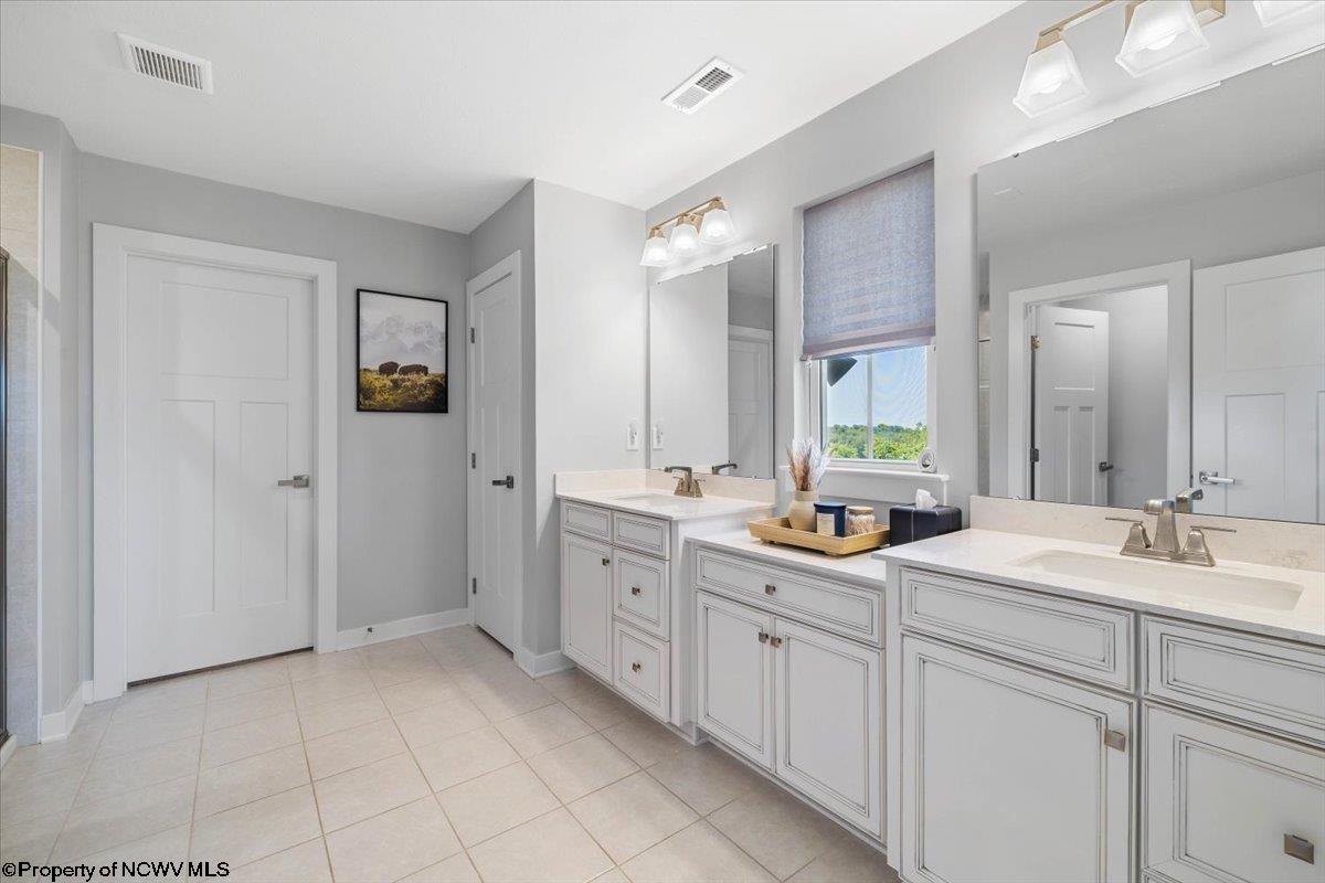 245 Falling Water Lane