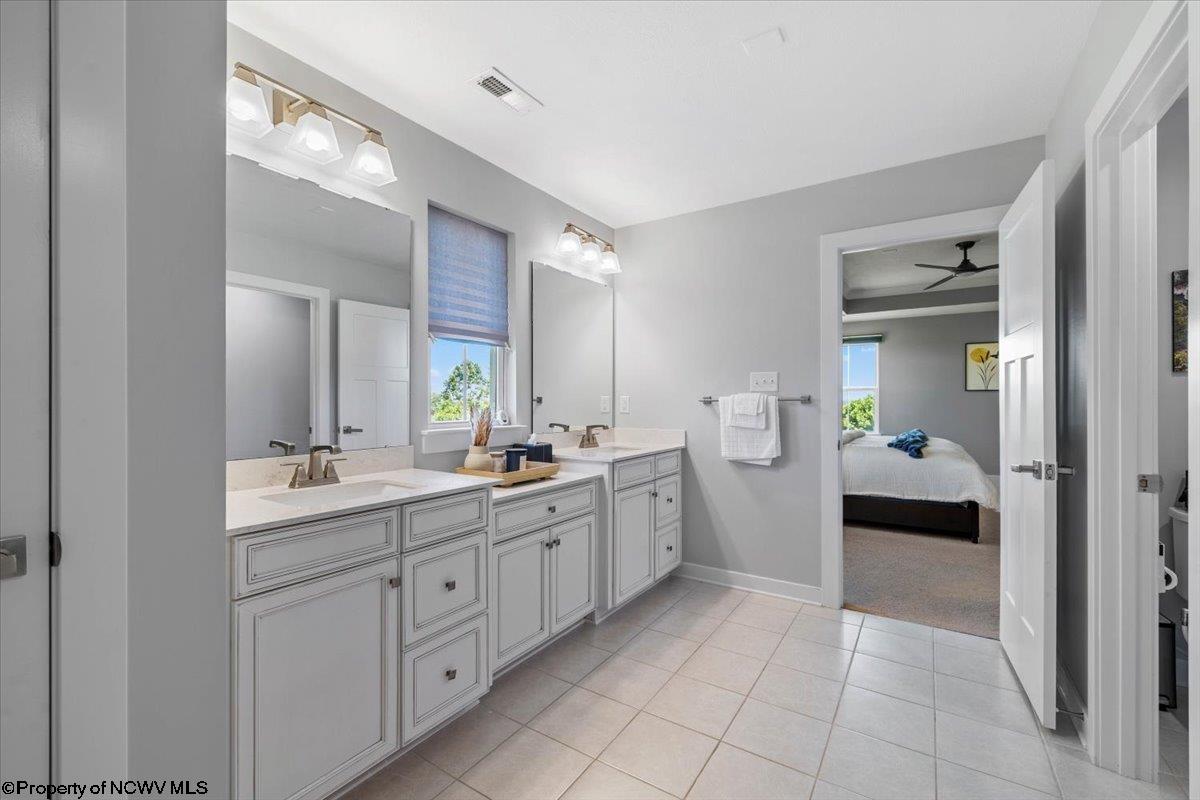 245 Falling Water Lane