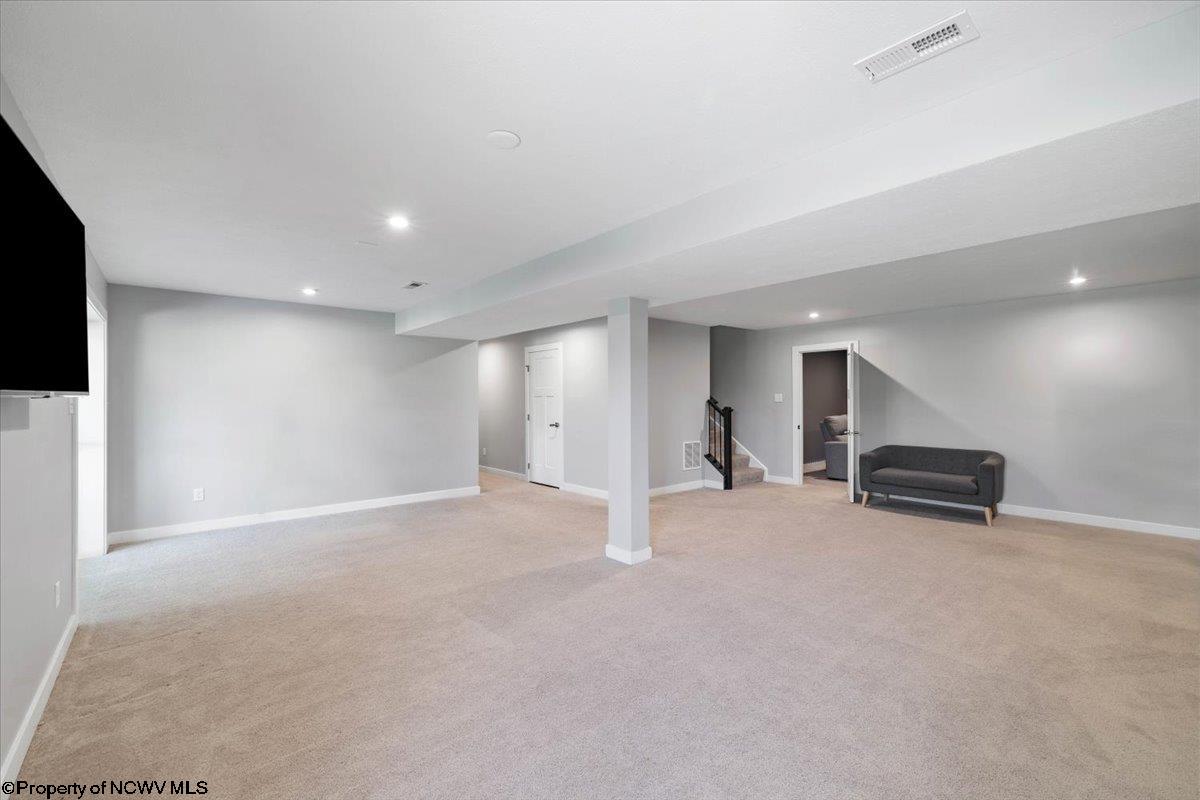 245 Falling Water Lane