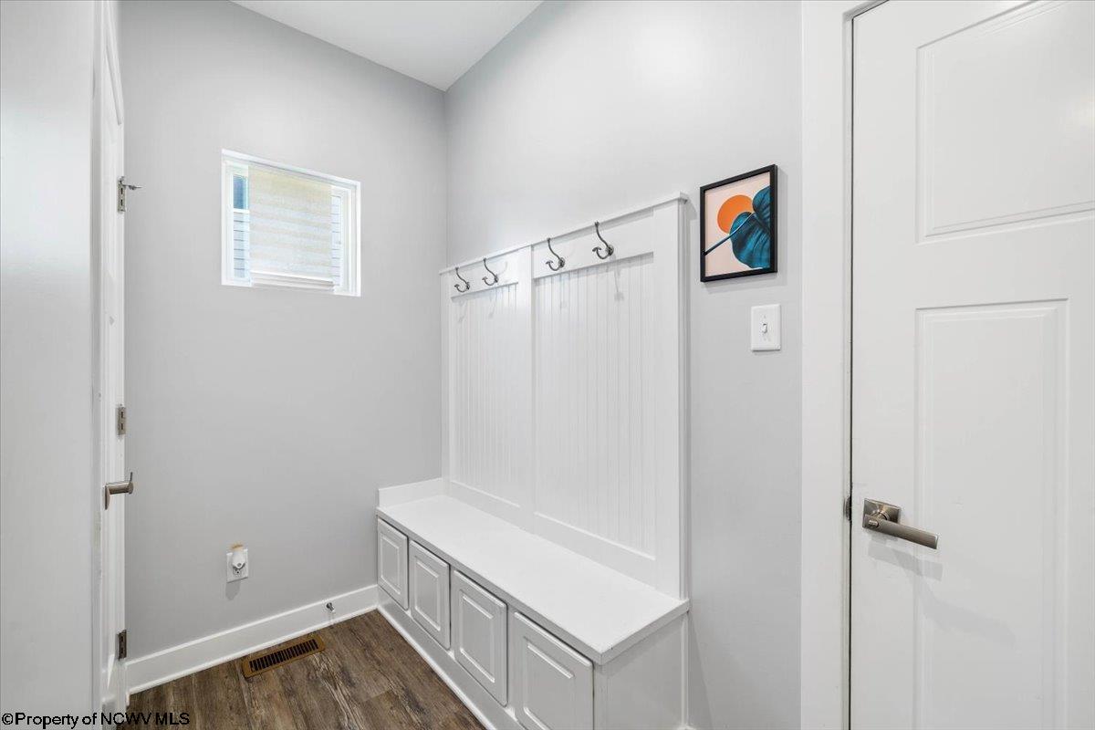 245 Falling Water Lane