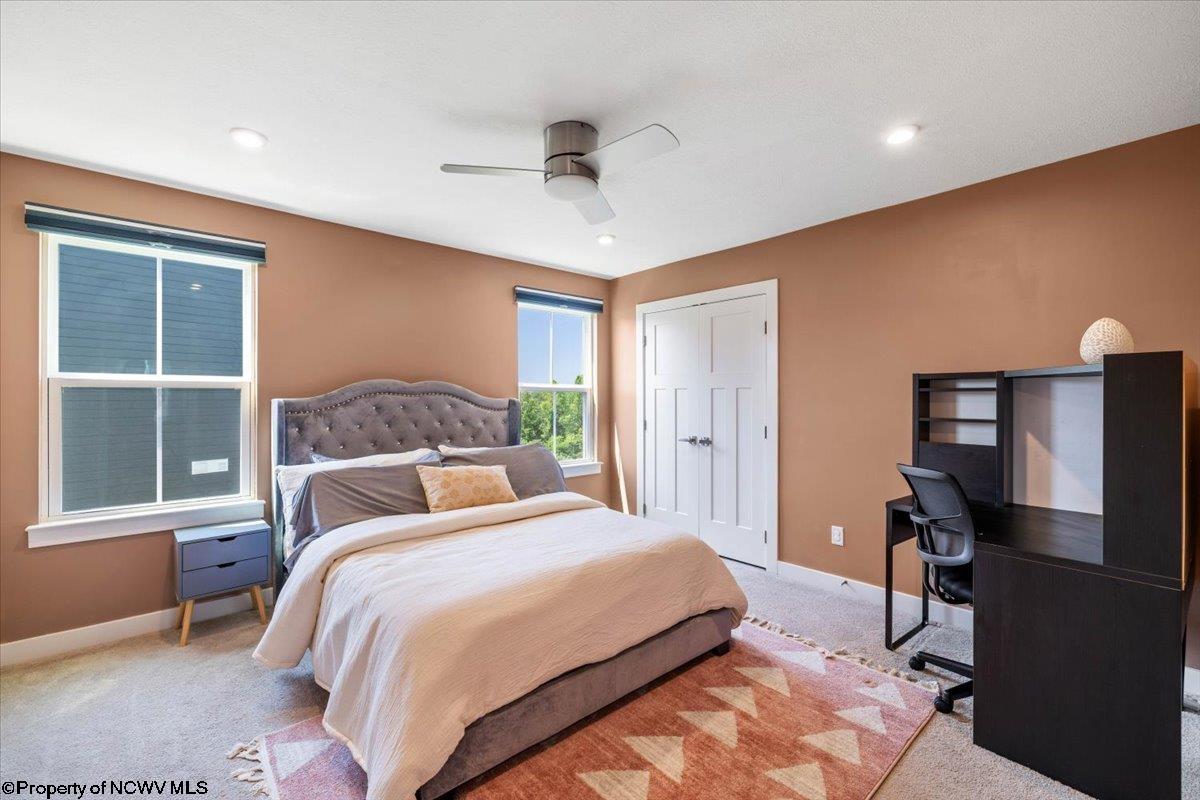 245 Falling Water Lane