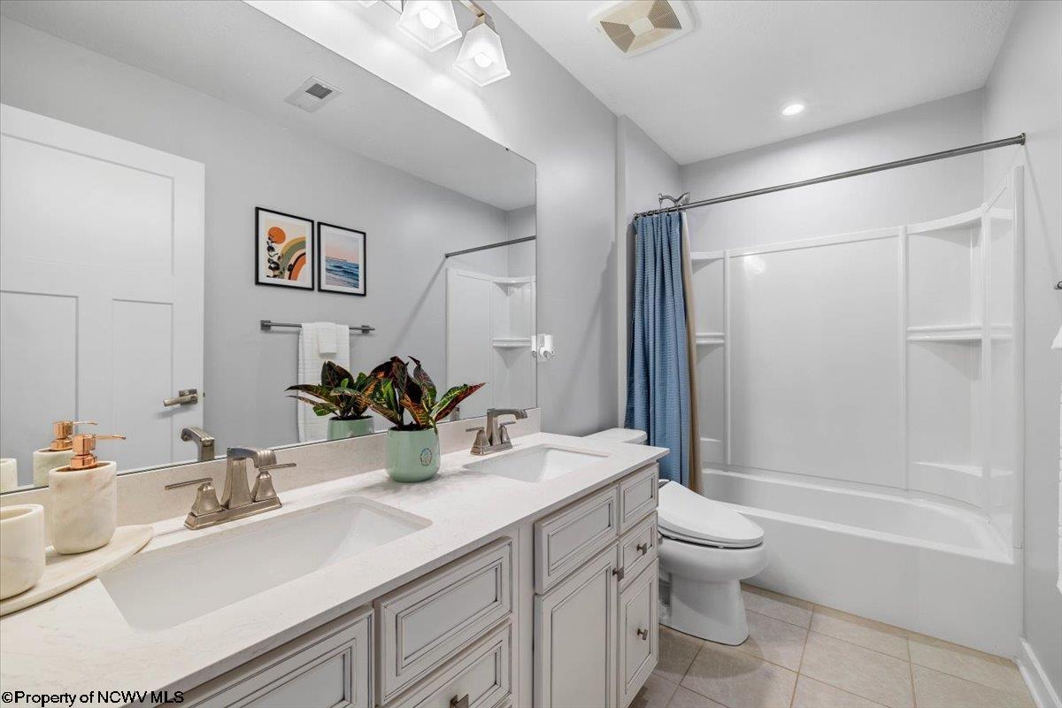 245 Falling Water Lane