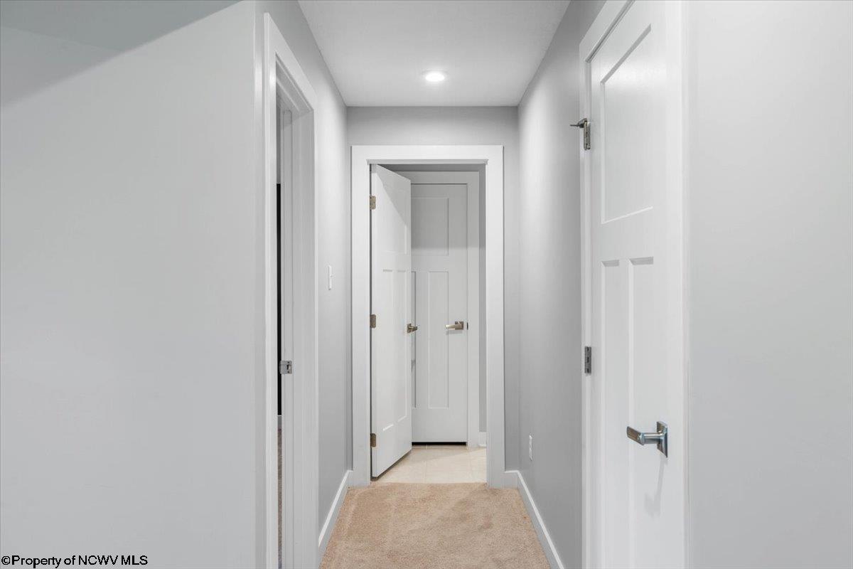 245 Falling Water Lane