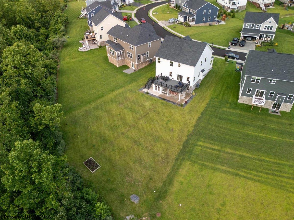 245 Falling Water Lane