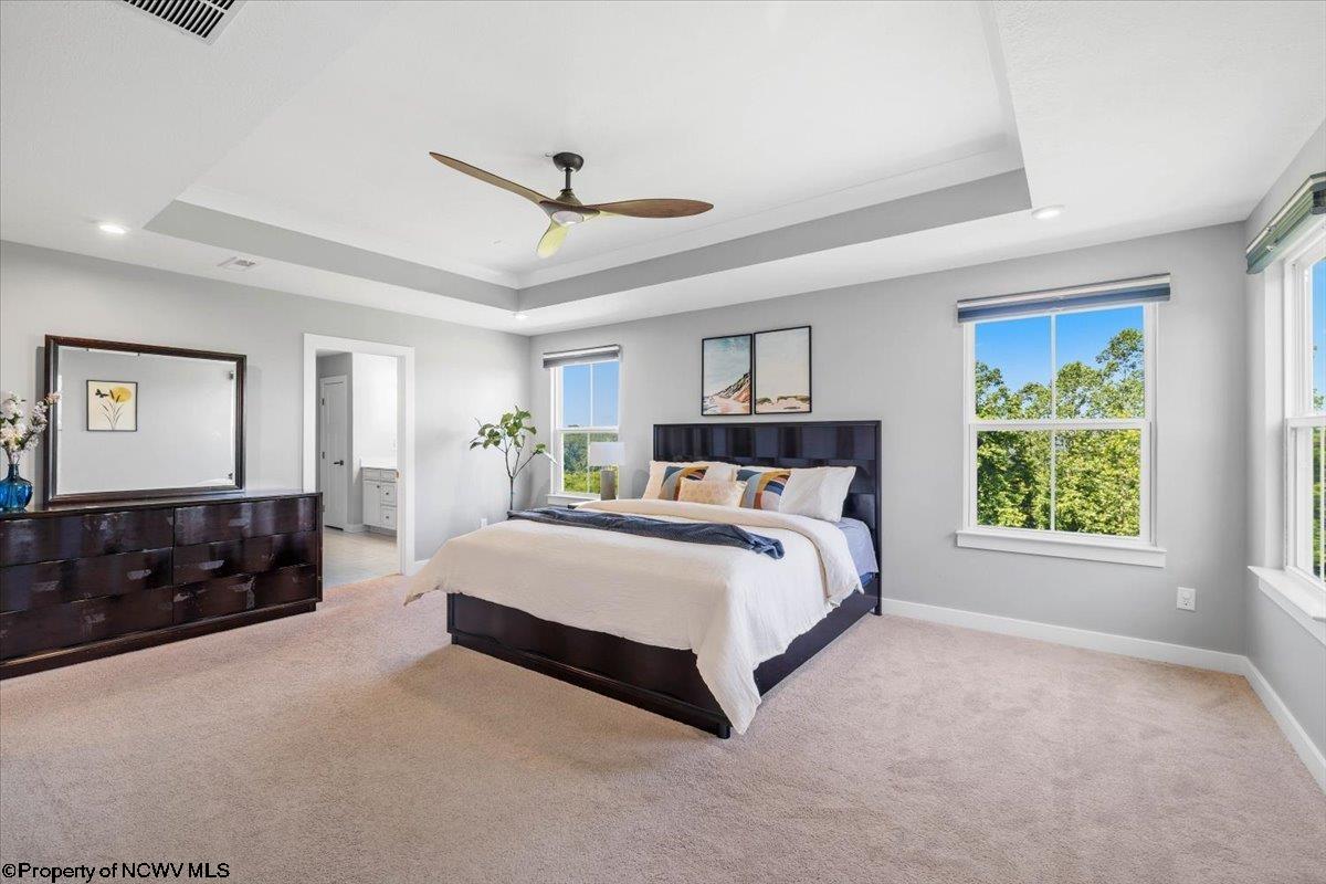 245 Falling Water Lane