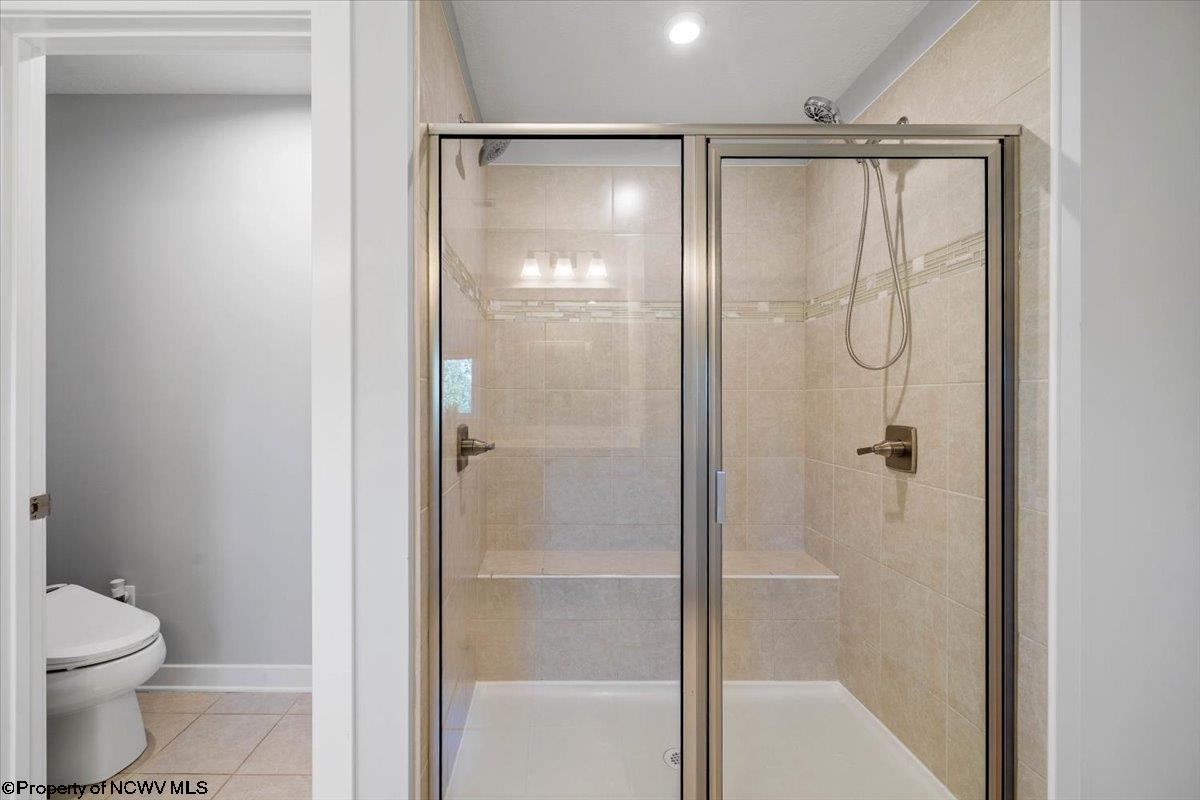 245 Falling Water Lane