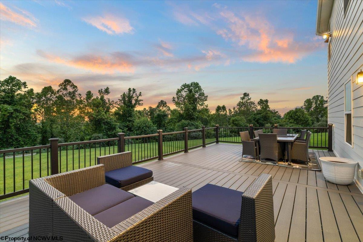 245 Falling Water Lane