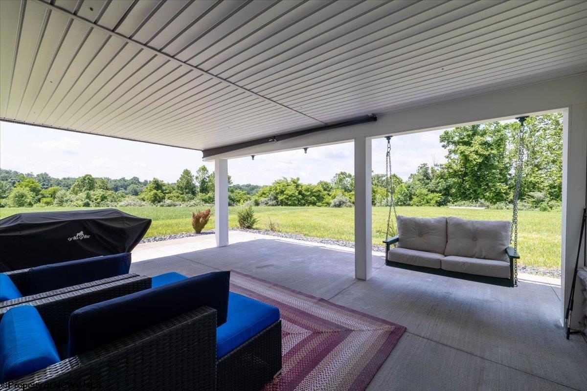 245 Falling Water Lane