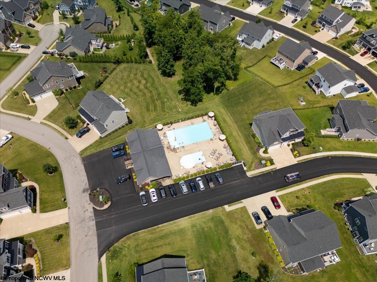 245 Falling Water Lane