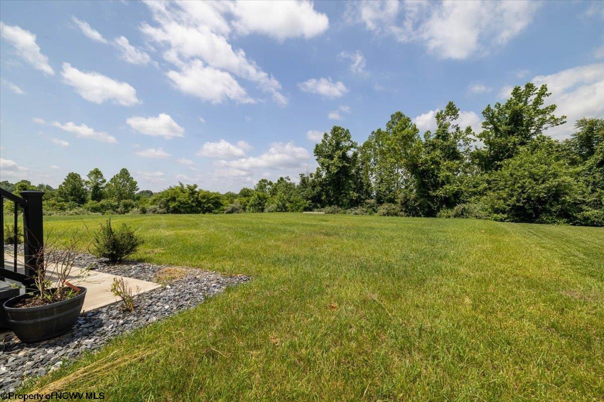 245 Falling Water Lane