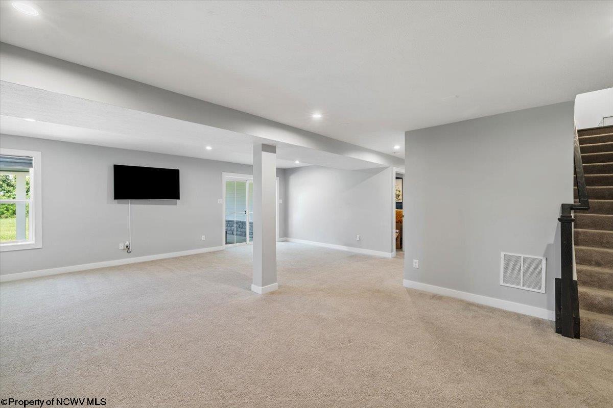 245 Falling Water Lane