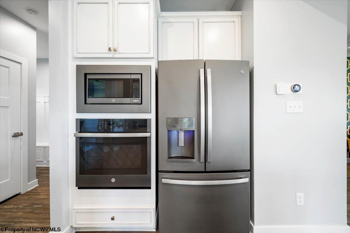 245 Falling Water Lane