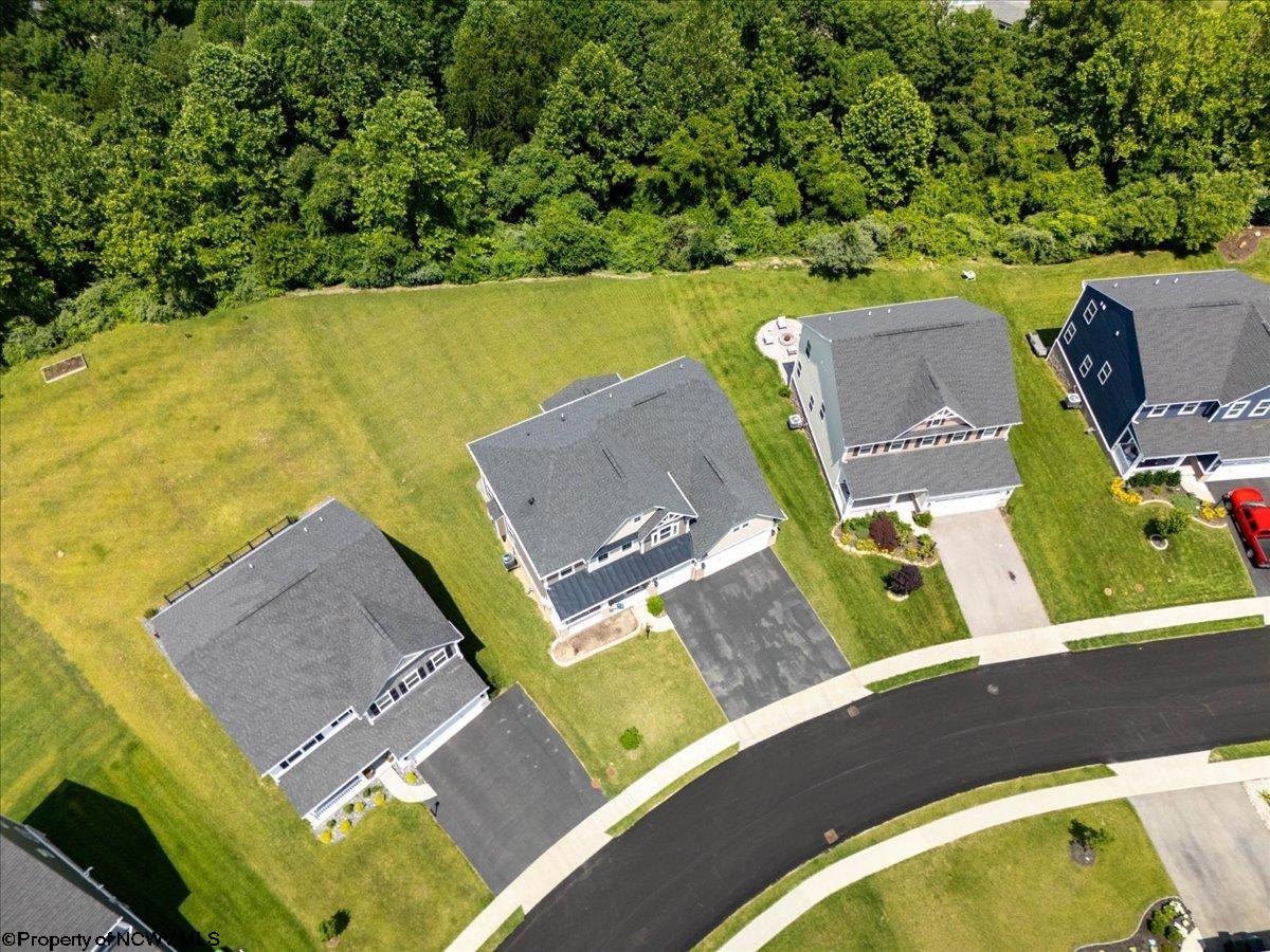 245 Falling Water Lane