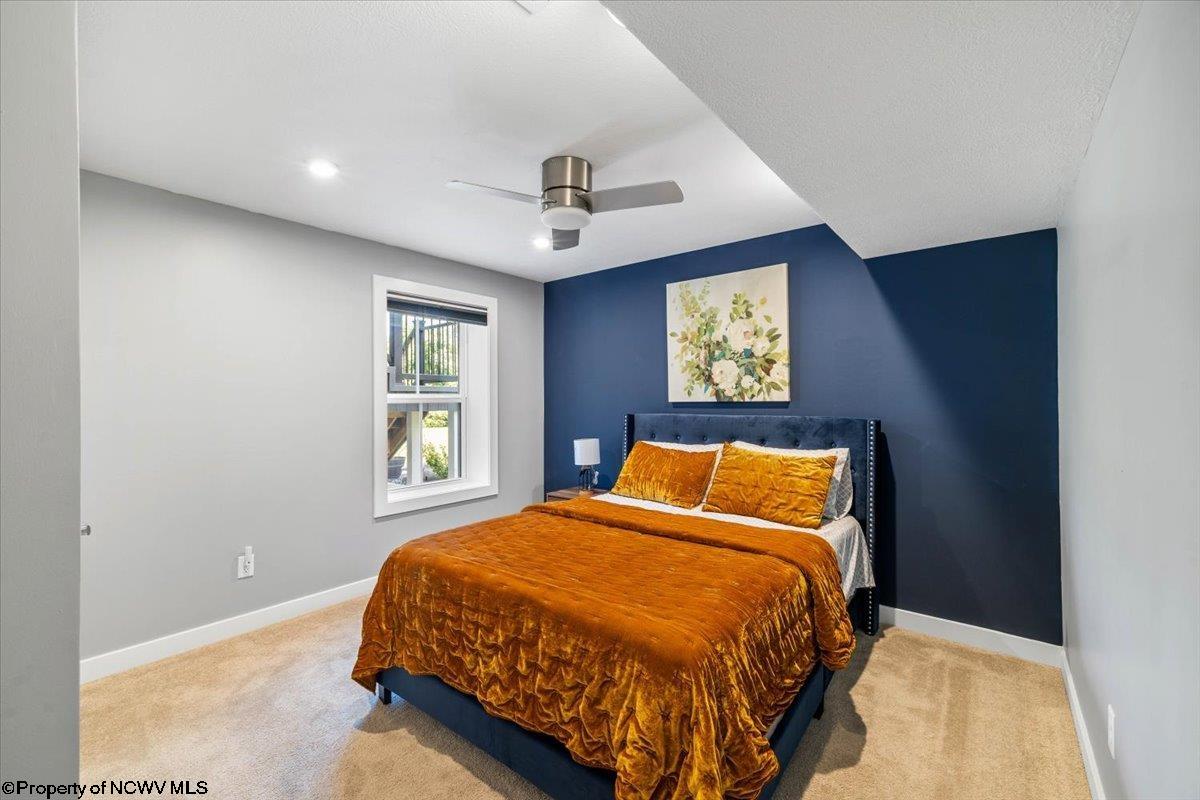 245 Falling Water Lane