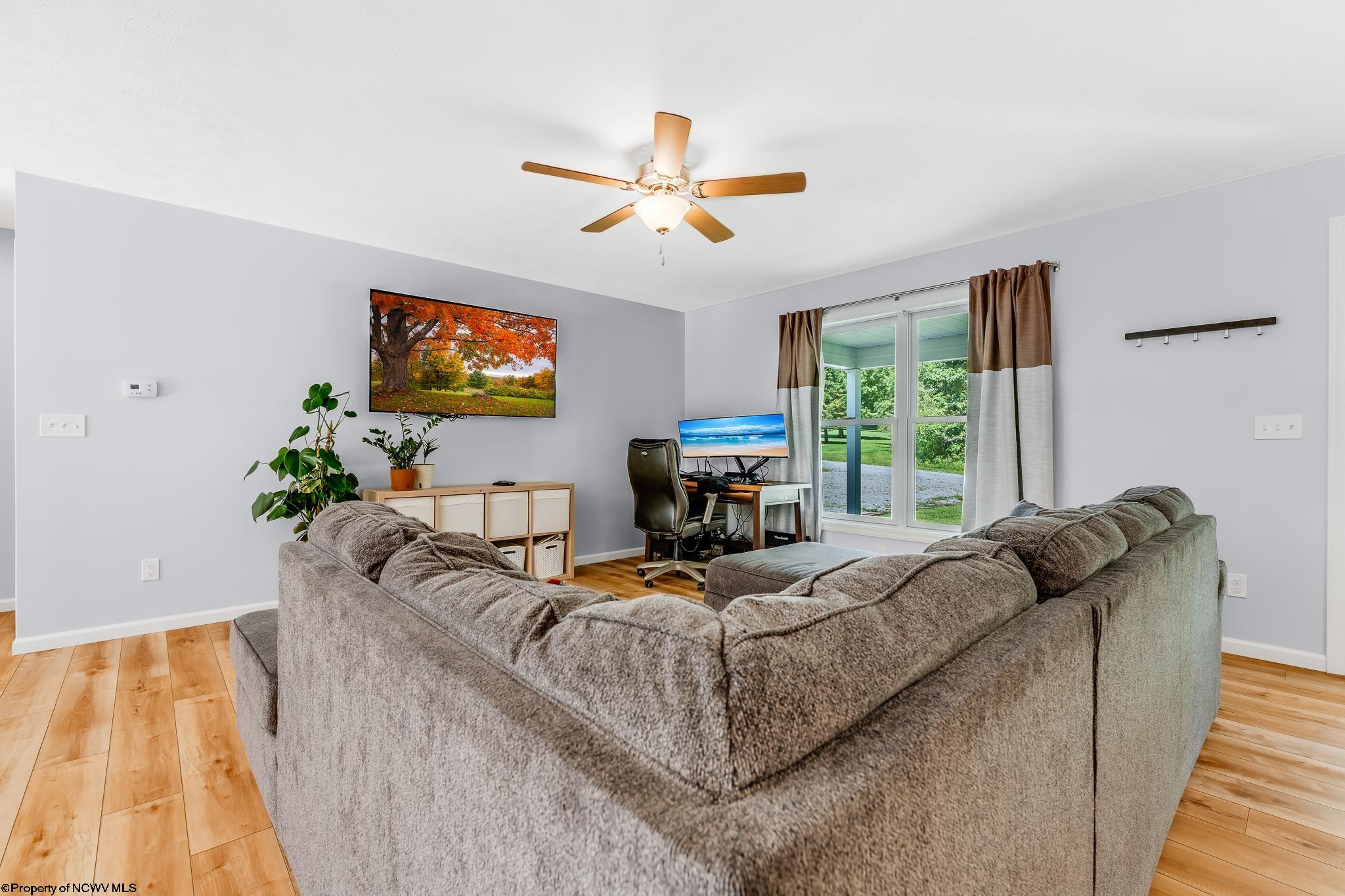 239 E Shady Brook Estates