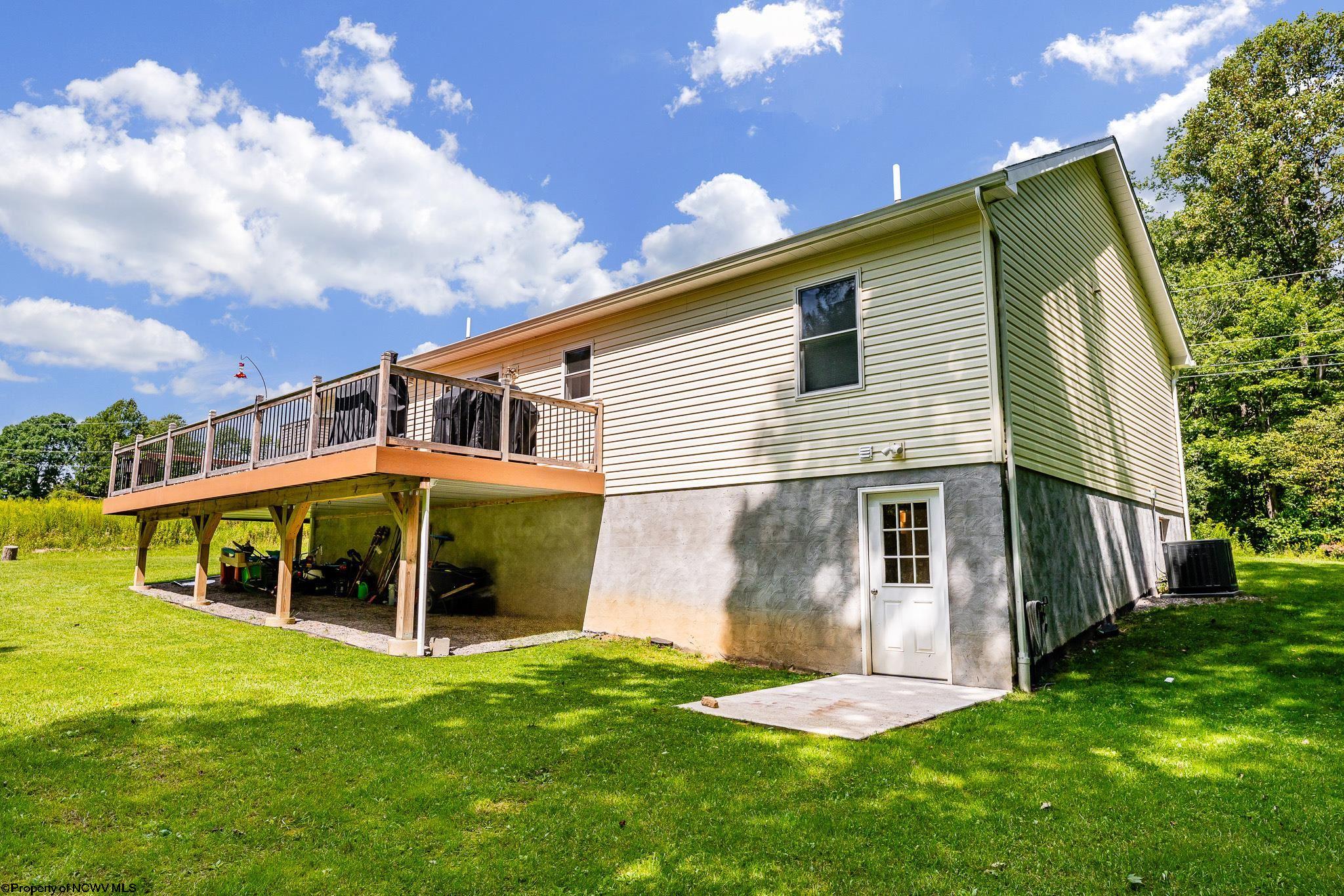 239 E Shady Brook Estates