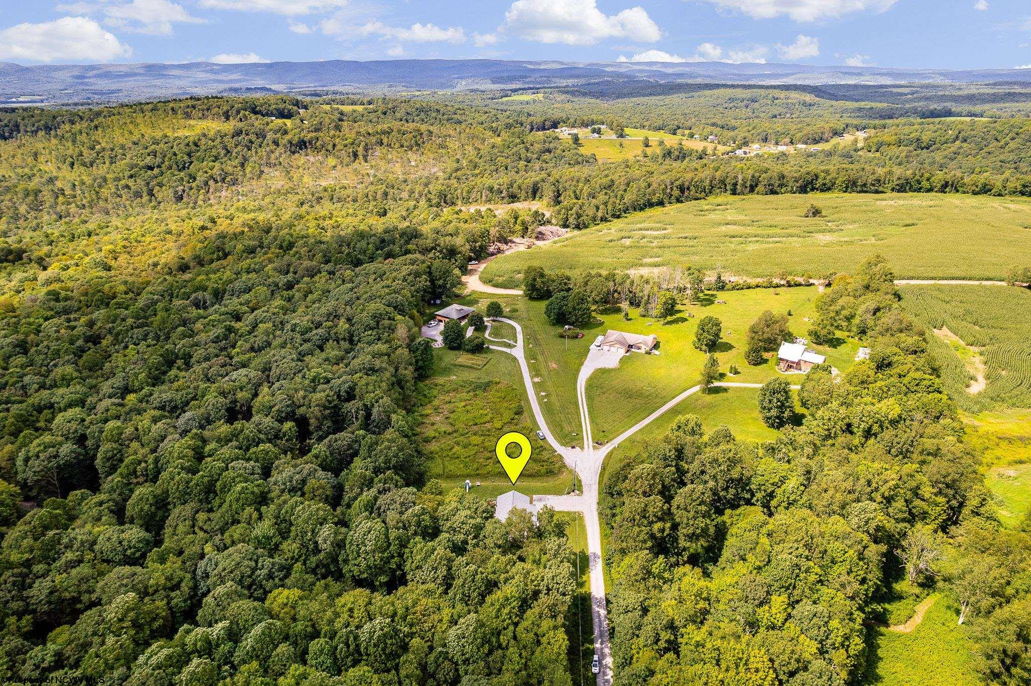 239 E Shady Brook Estates