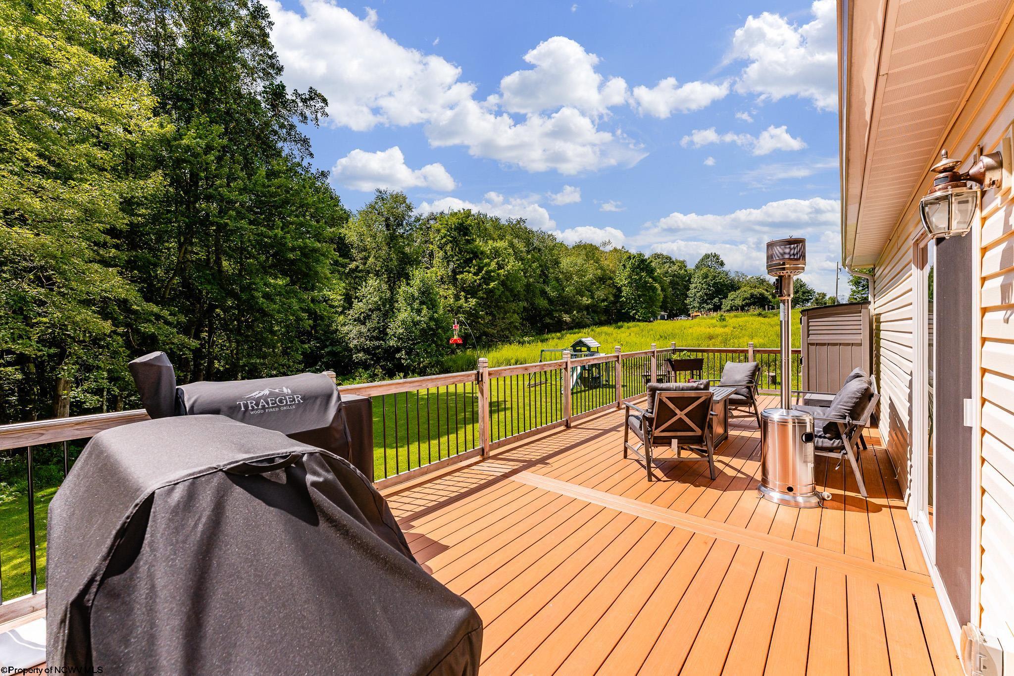 239 E Shady Brook Estates