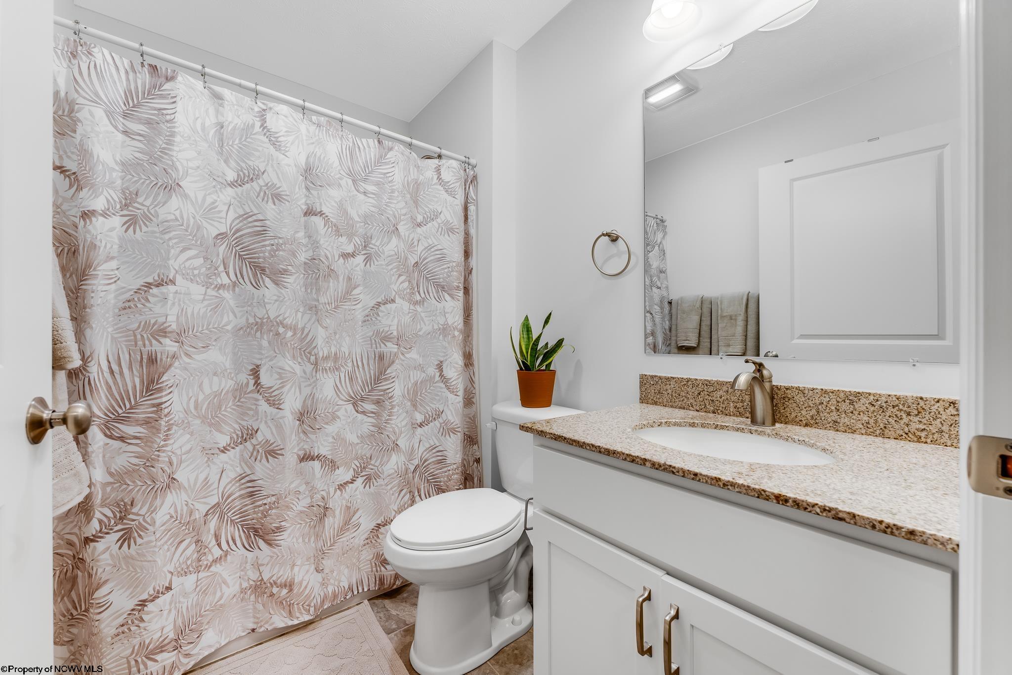 239 E Shady Brook Estates