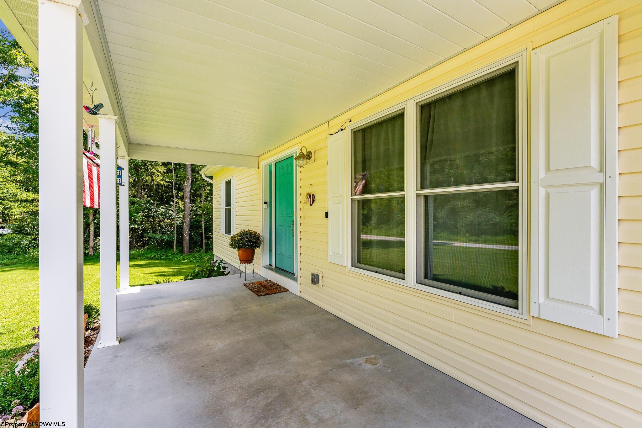 239 E Shady Brook Estates