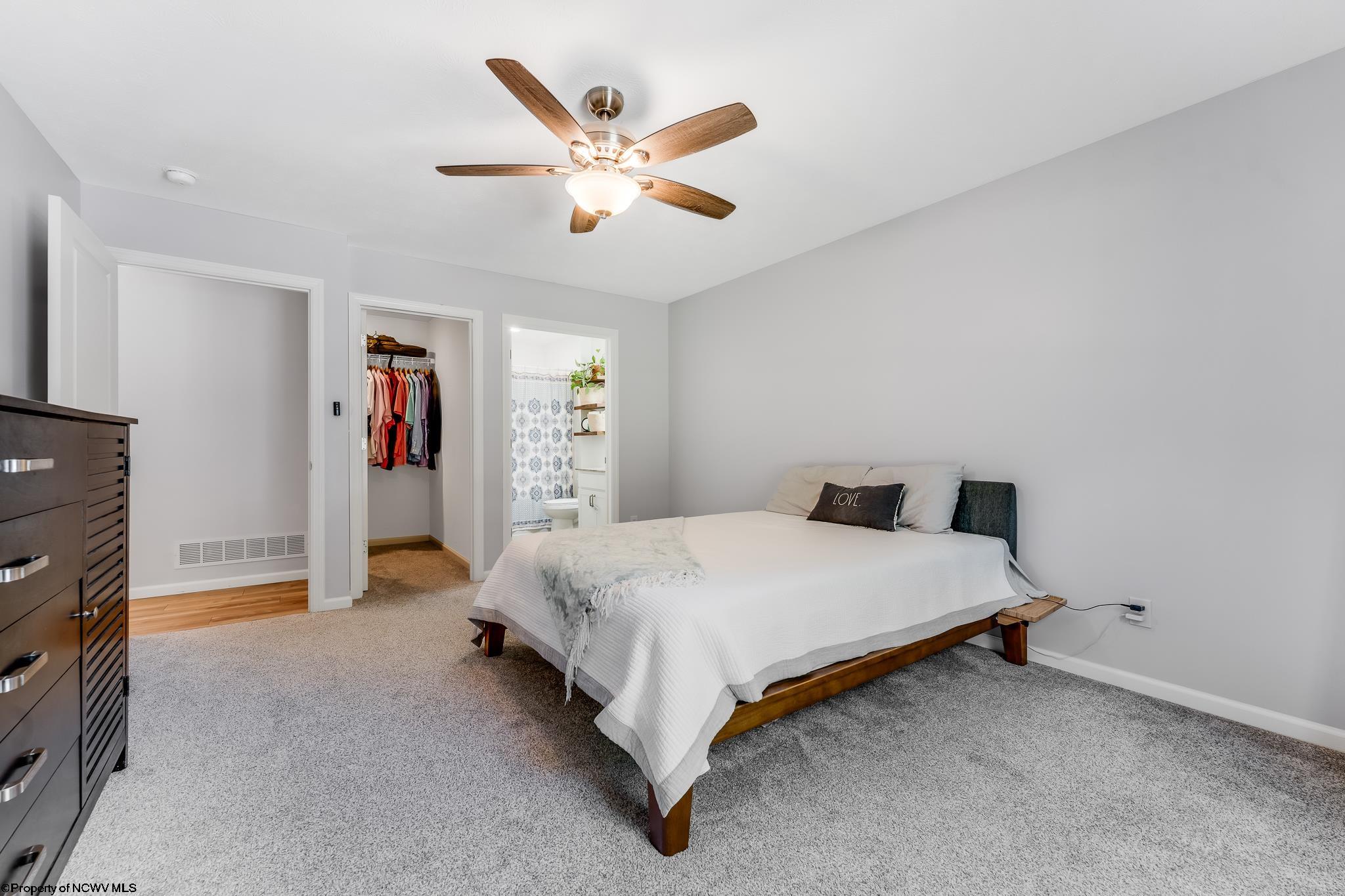 239 E Shady Brook Estates