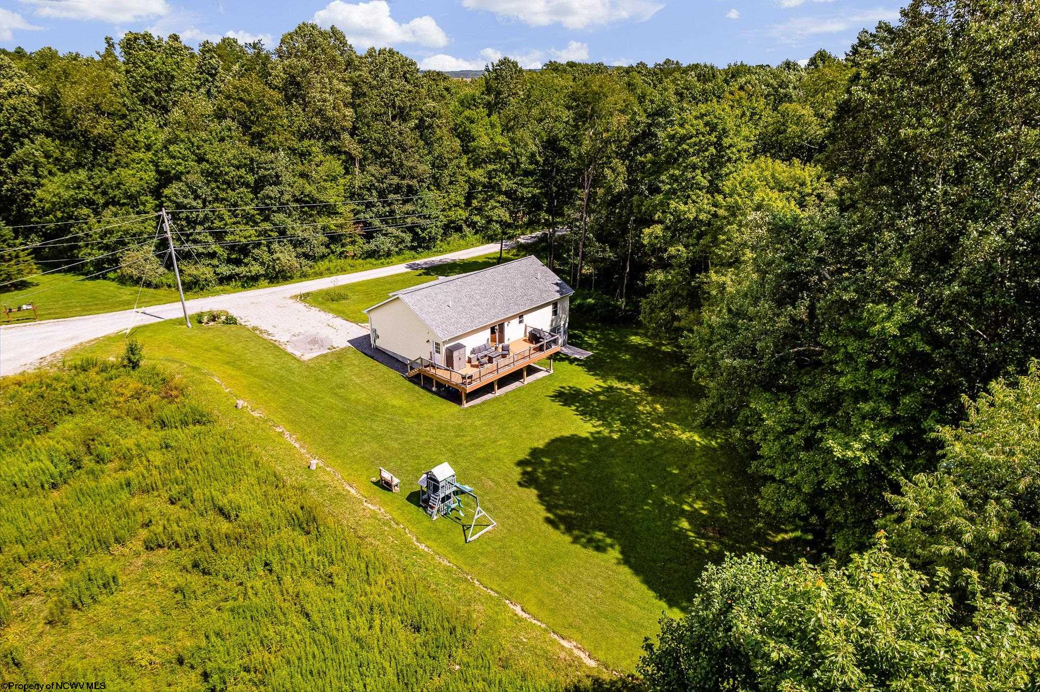 239 E Shady Brook Estates