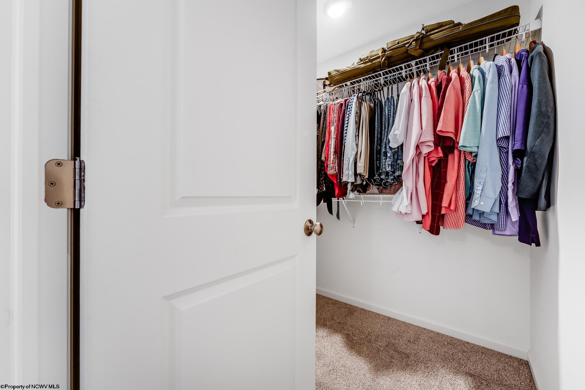 239 E Shady Brook Estates