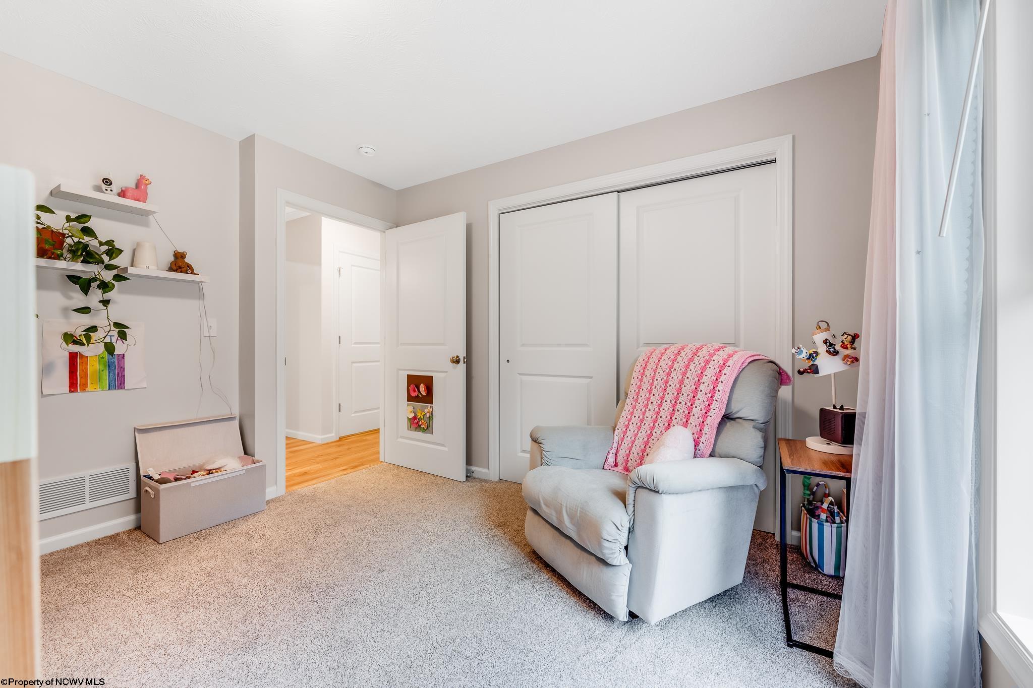 239 E Shady Brook Estates