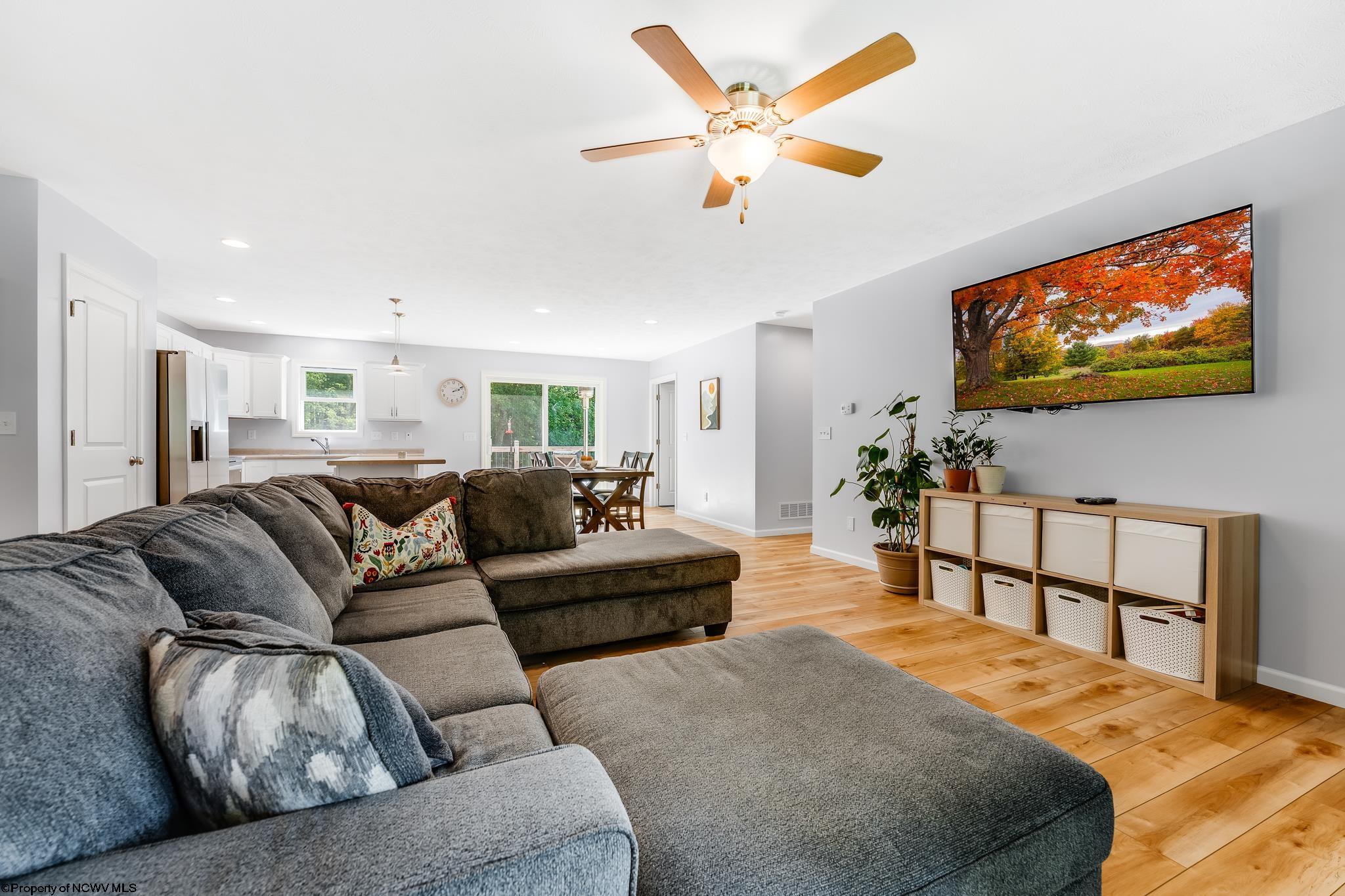 239 E Shady Brook Estates