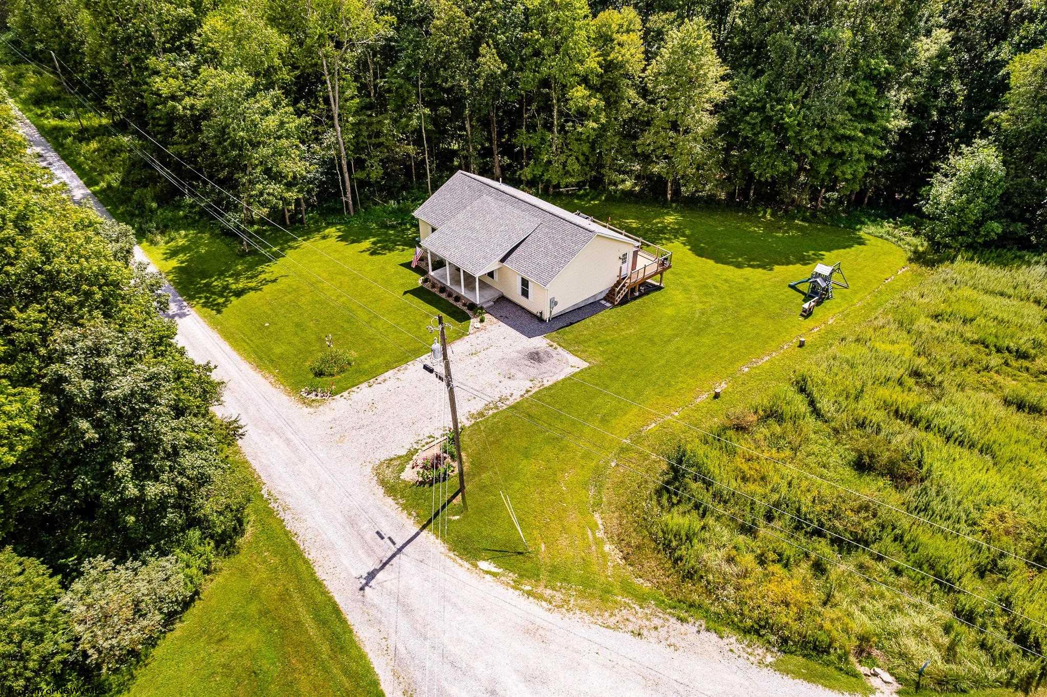 239 E Shady Brook Estates