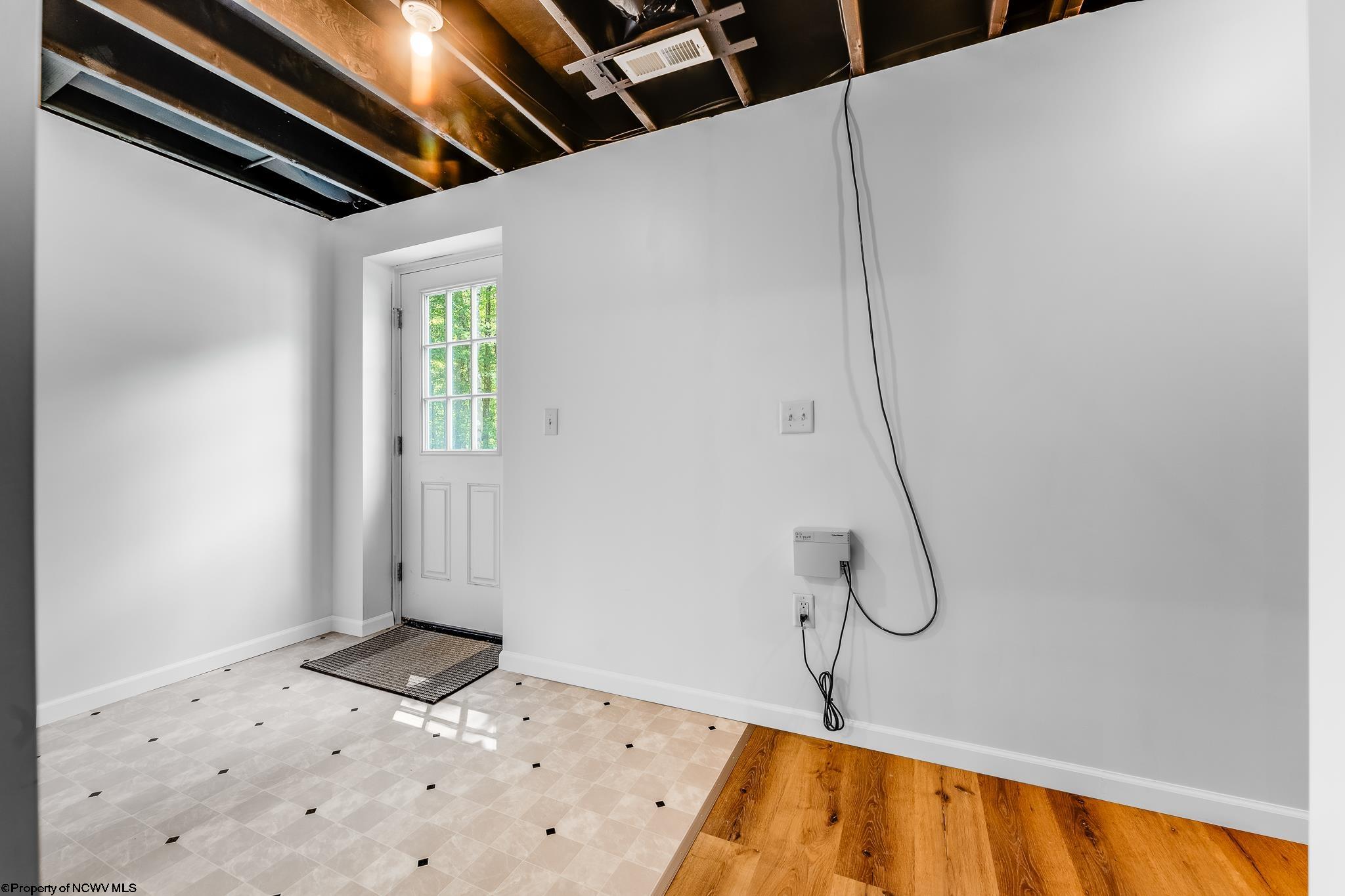 239 E Shady Brook Estates