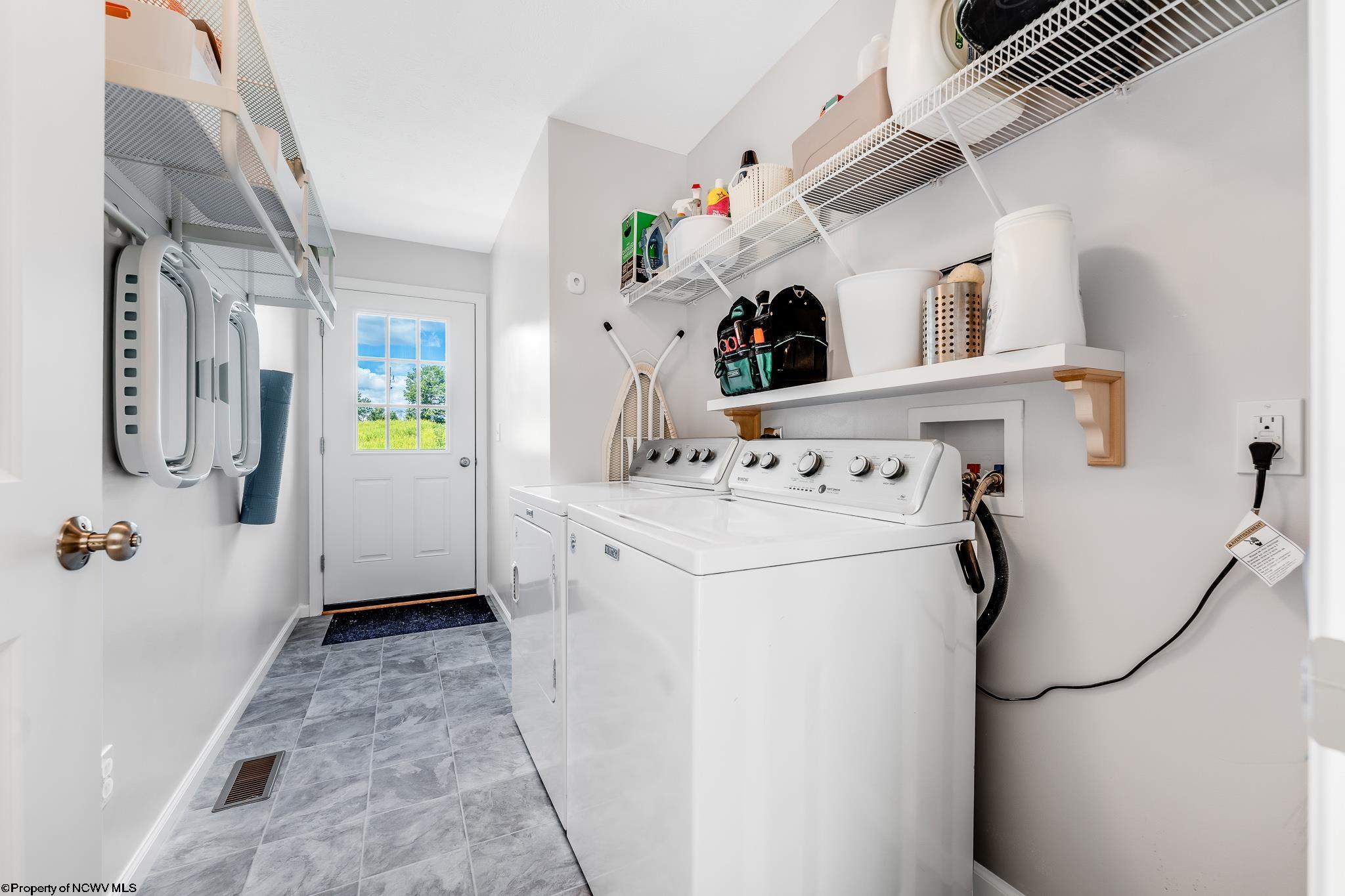 239 E Shady Brook Estates