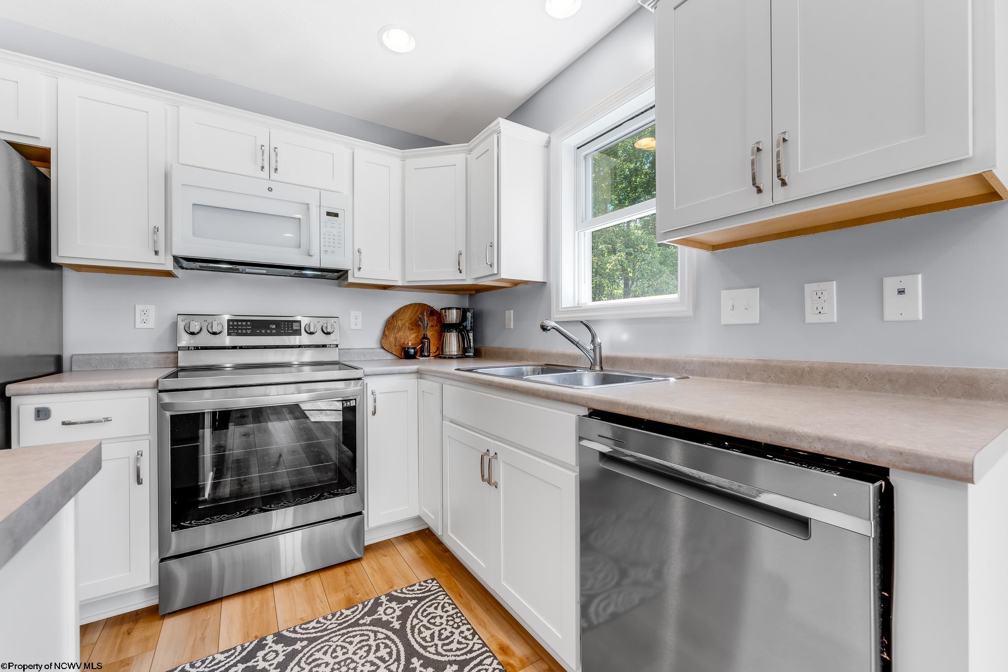 239 E Shady Brook Estates