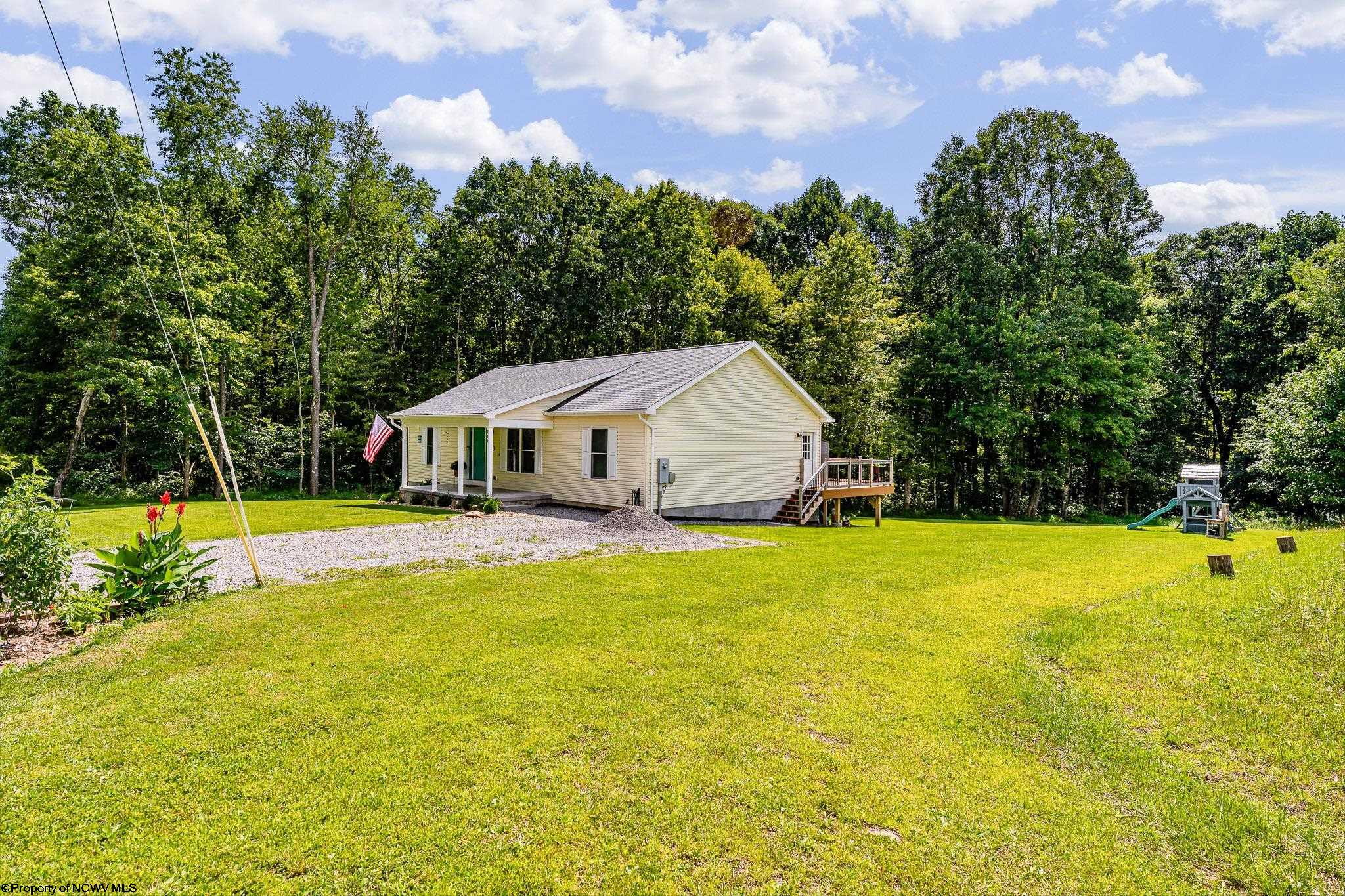 239 E Shady Brook Estates