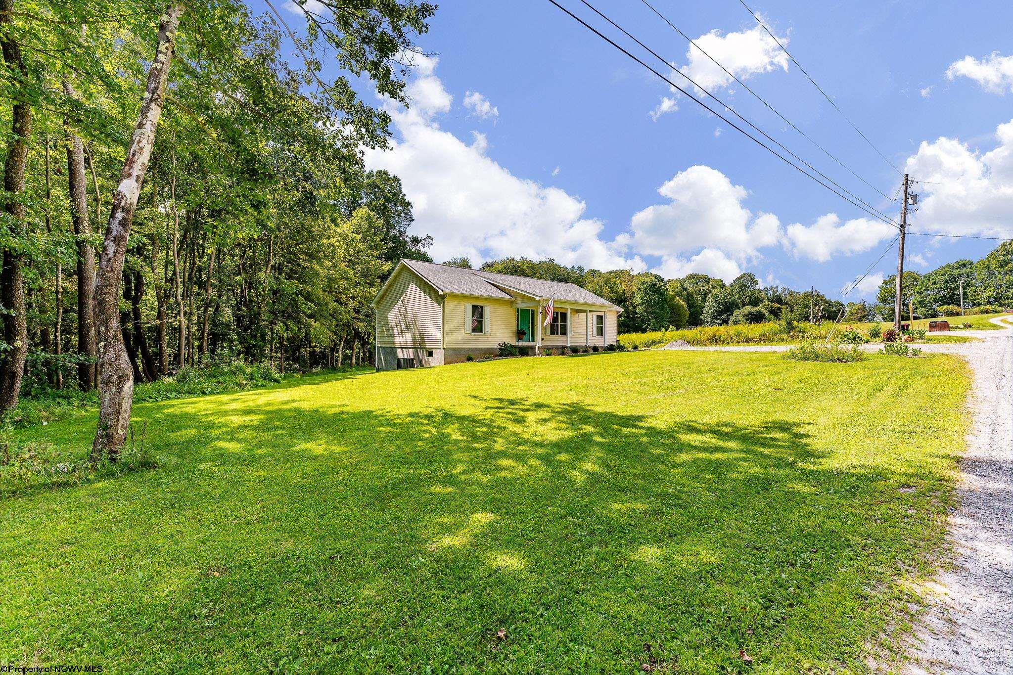 239 E Shady Brook Estates