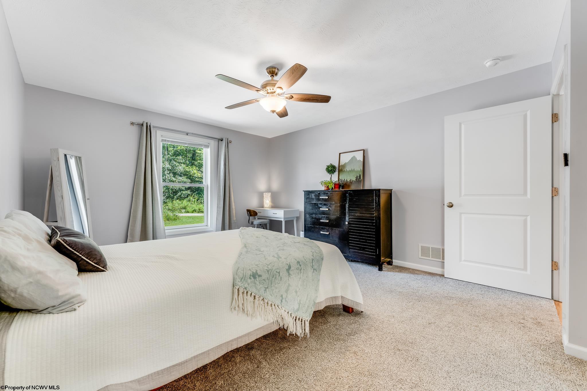 239 E Shady Brook Estates