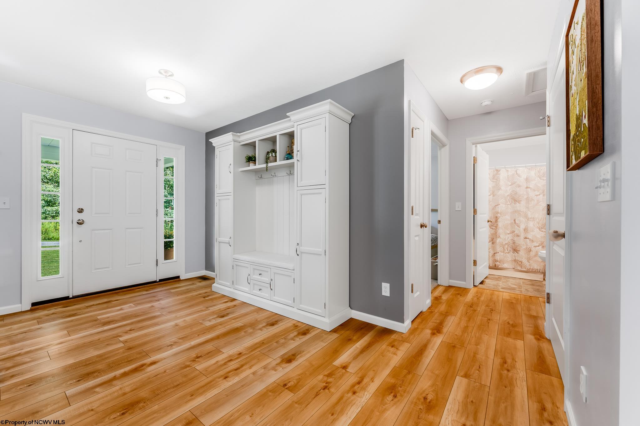 239 E Shady Brook Estates