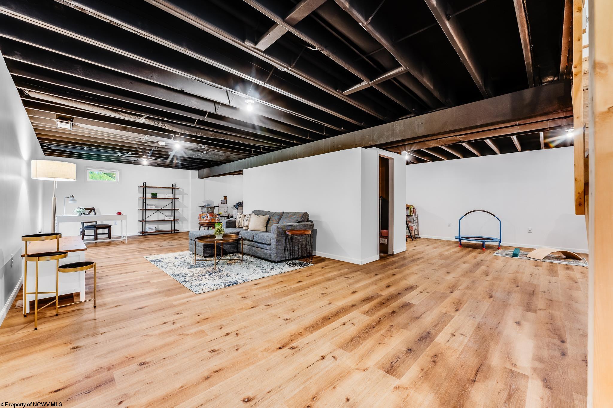 239 E Shady Brook Estates