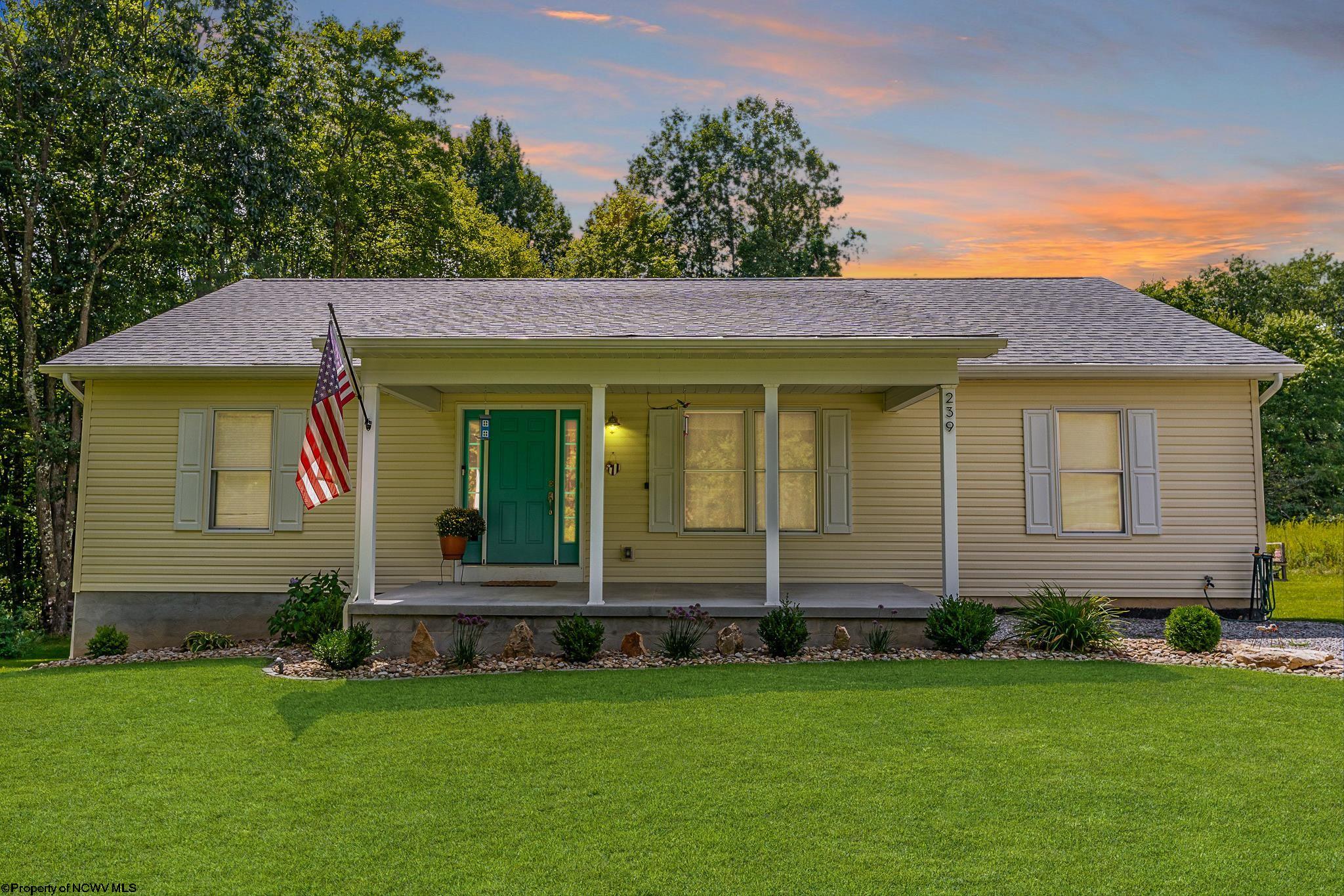 239 E Shady Brook Estates