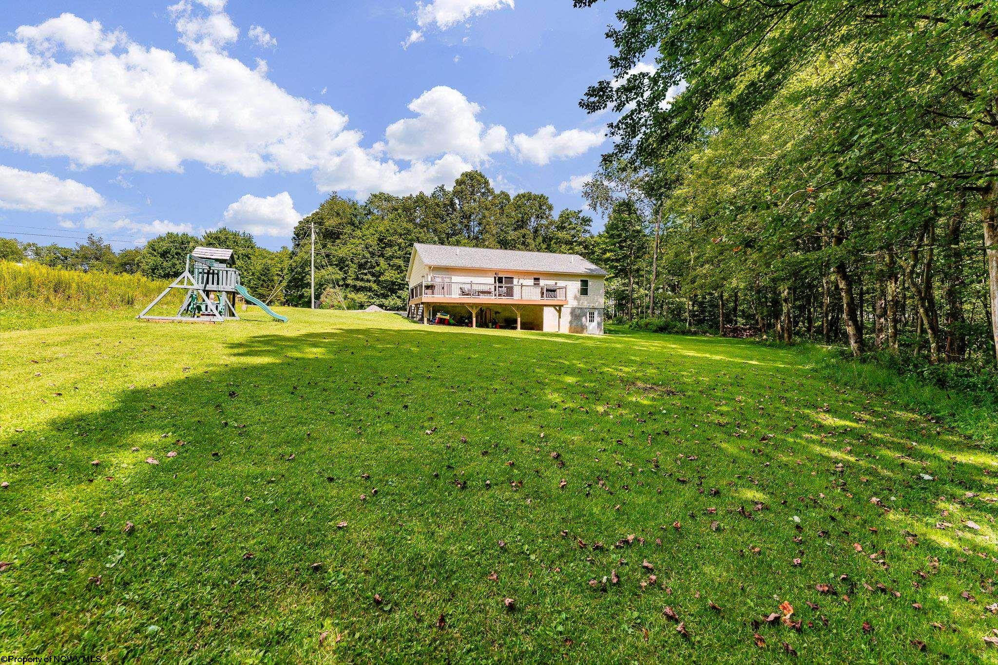 239 E Shady Brook Estates