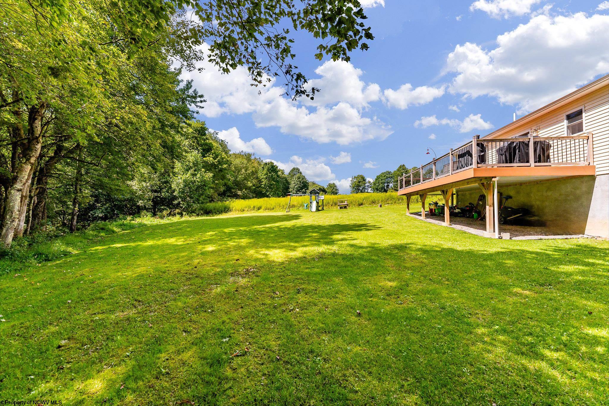 239 E Shady Brook Estates