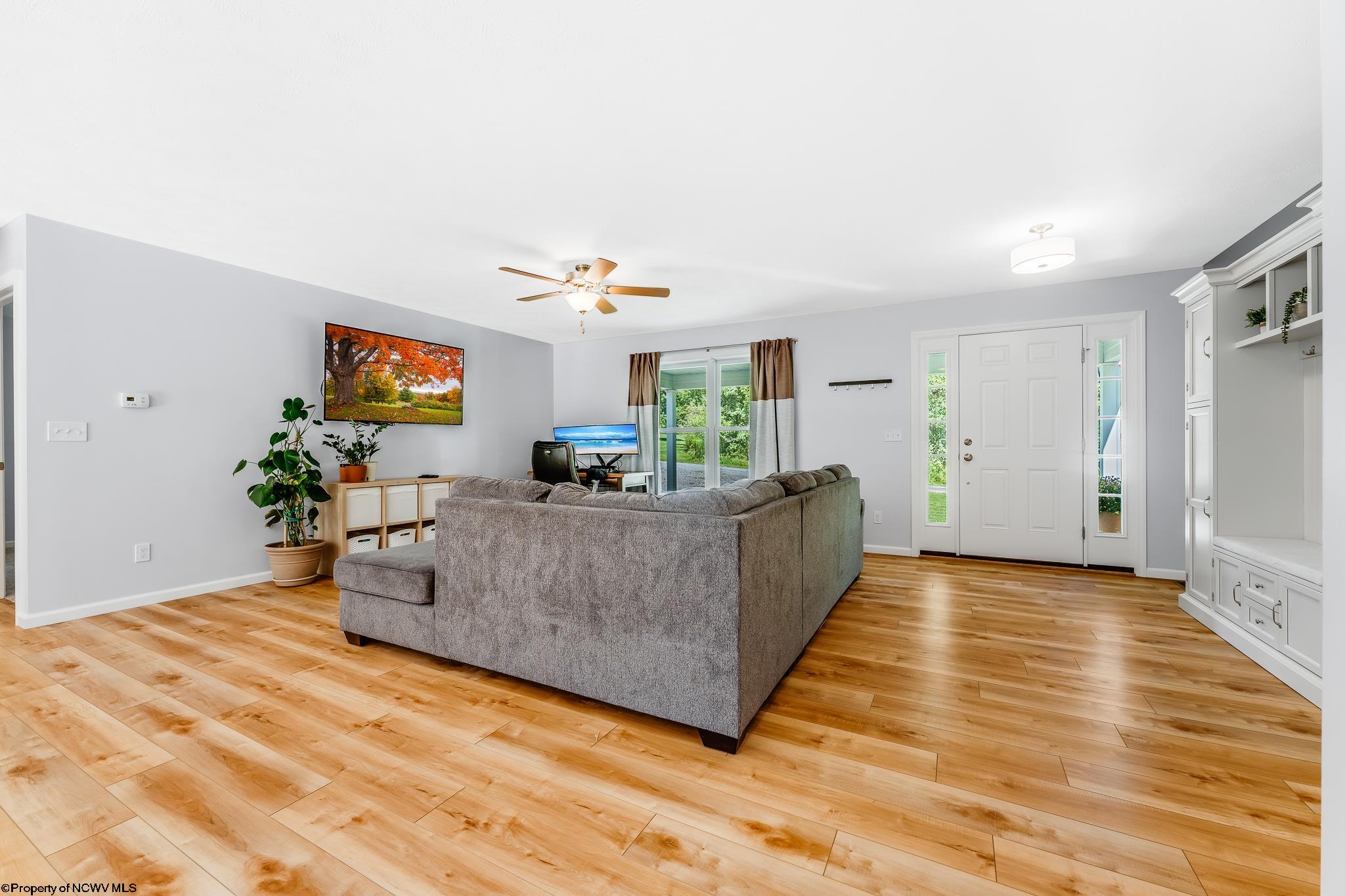 239 E Shady Brook Estates