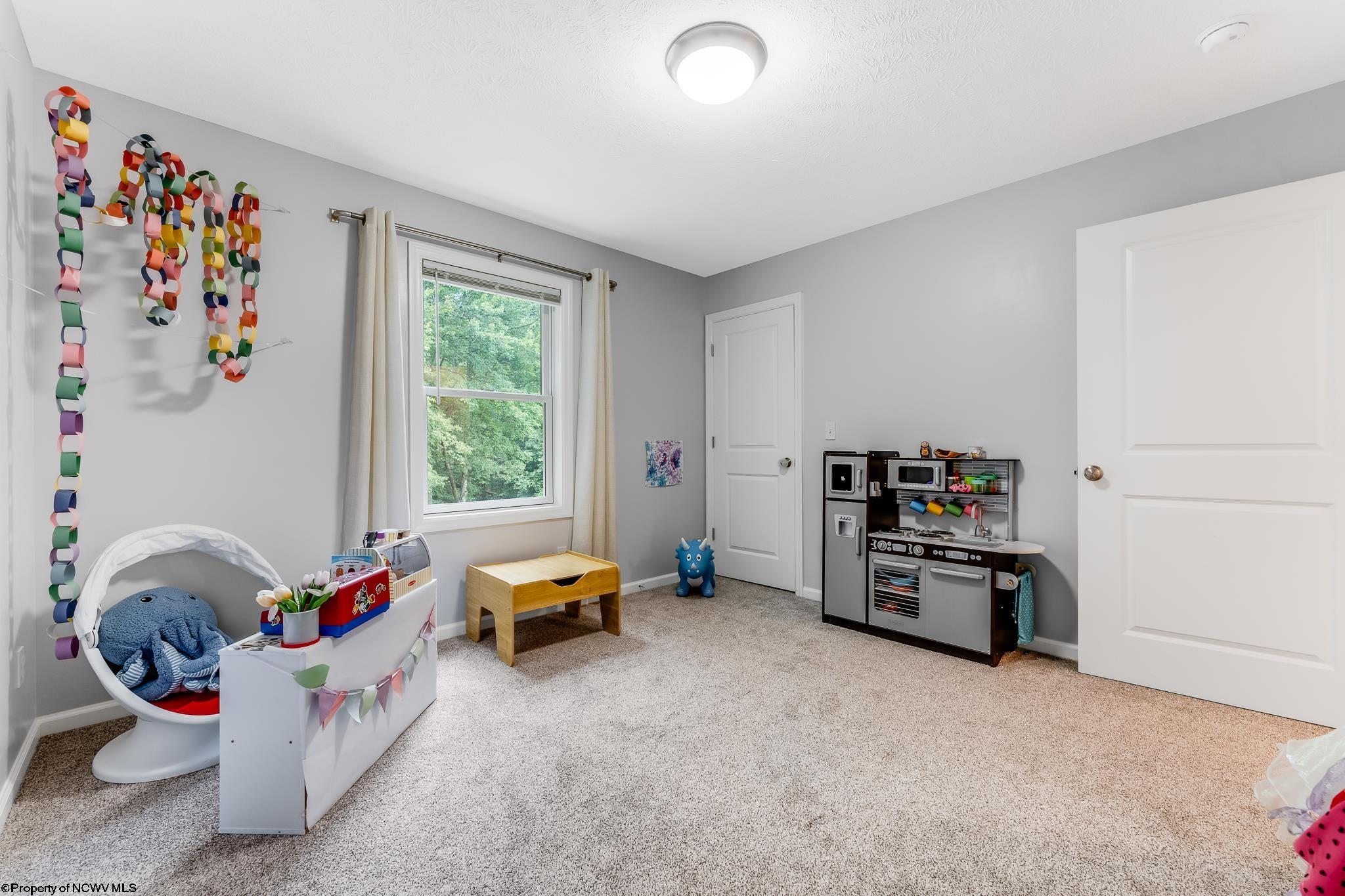 239 E Shady Brook Estates