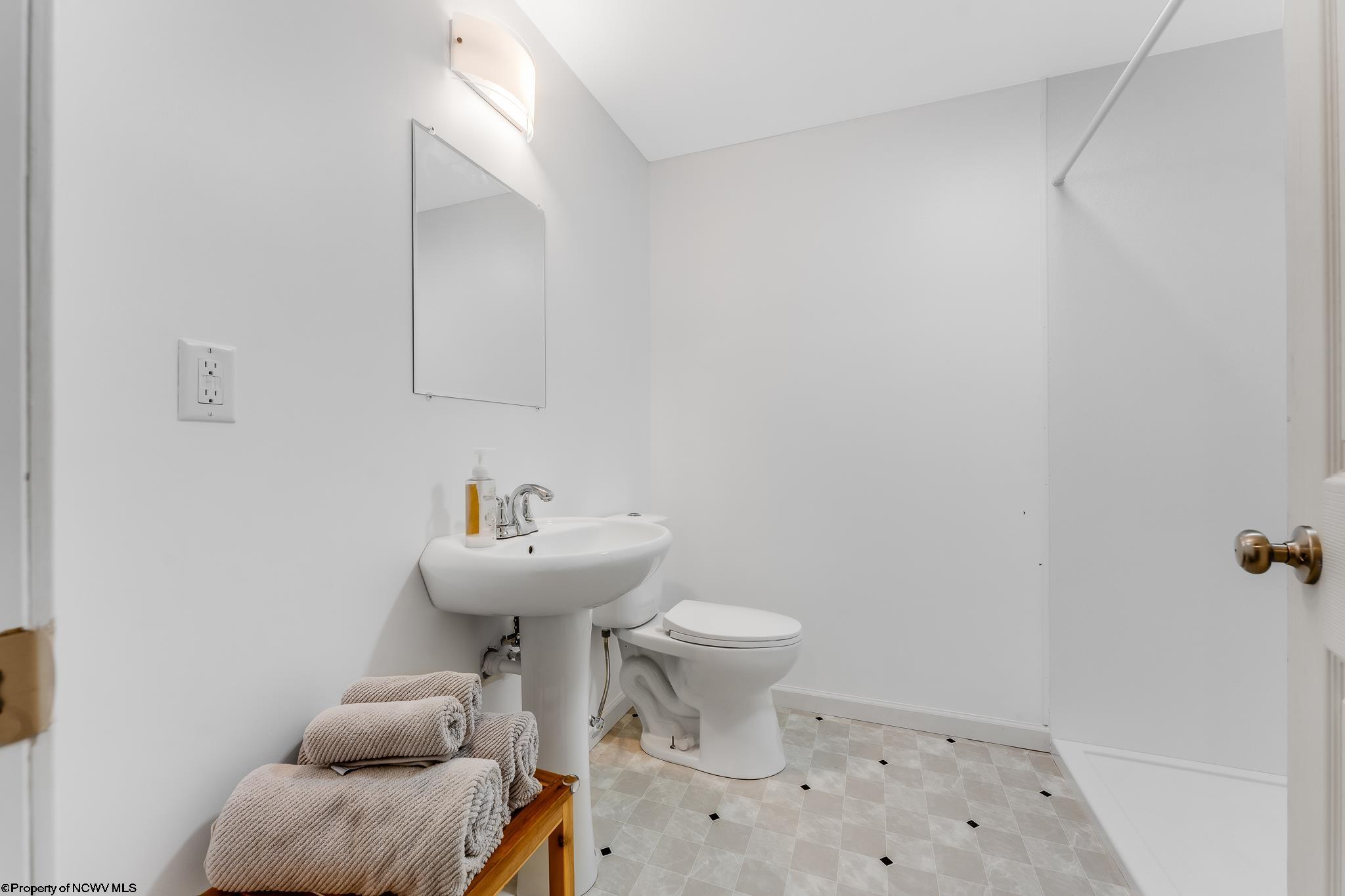 239 E Shady Brook Estates