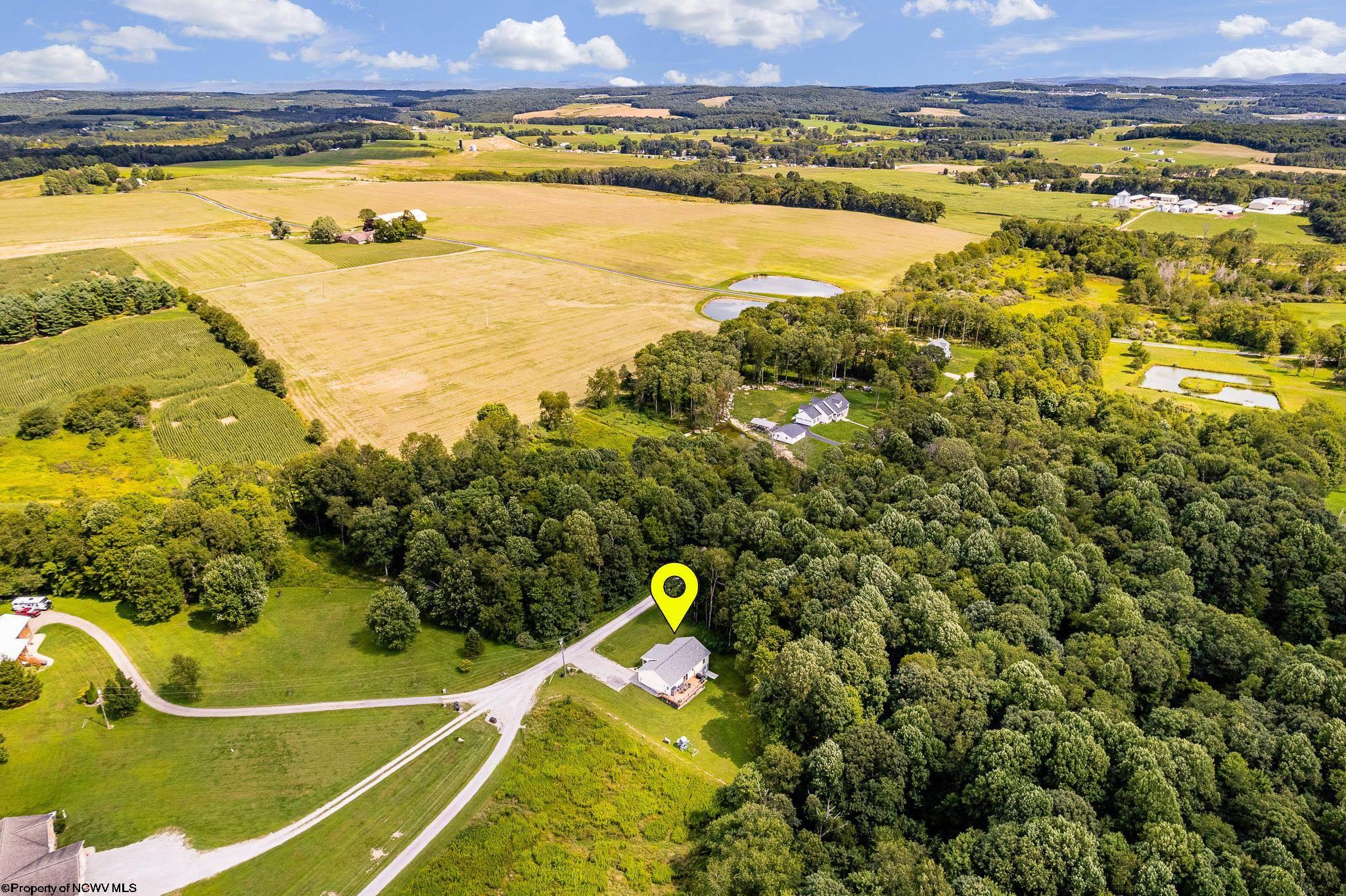 239 E Shady Brook Estates