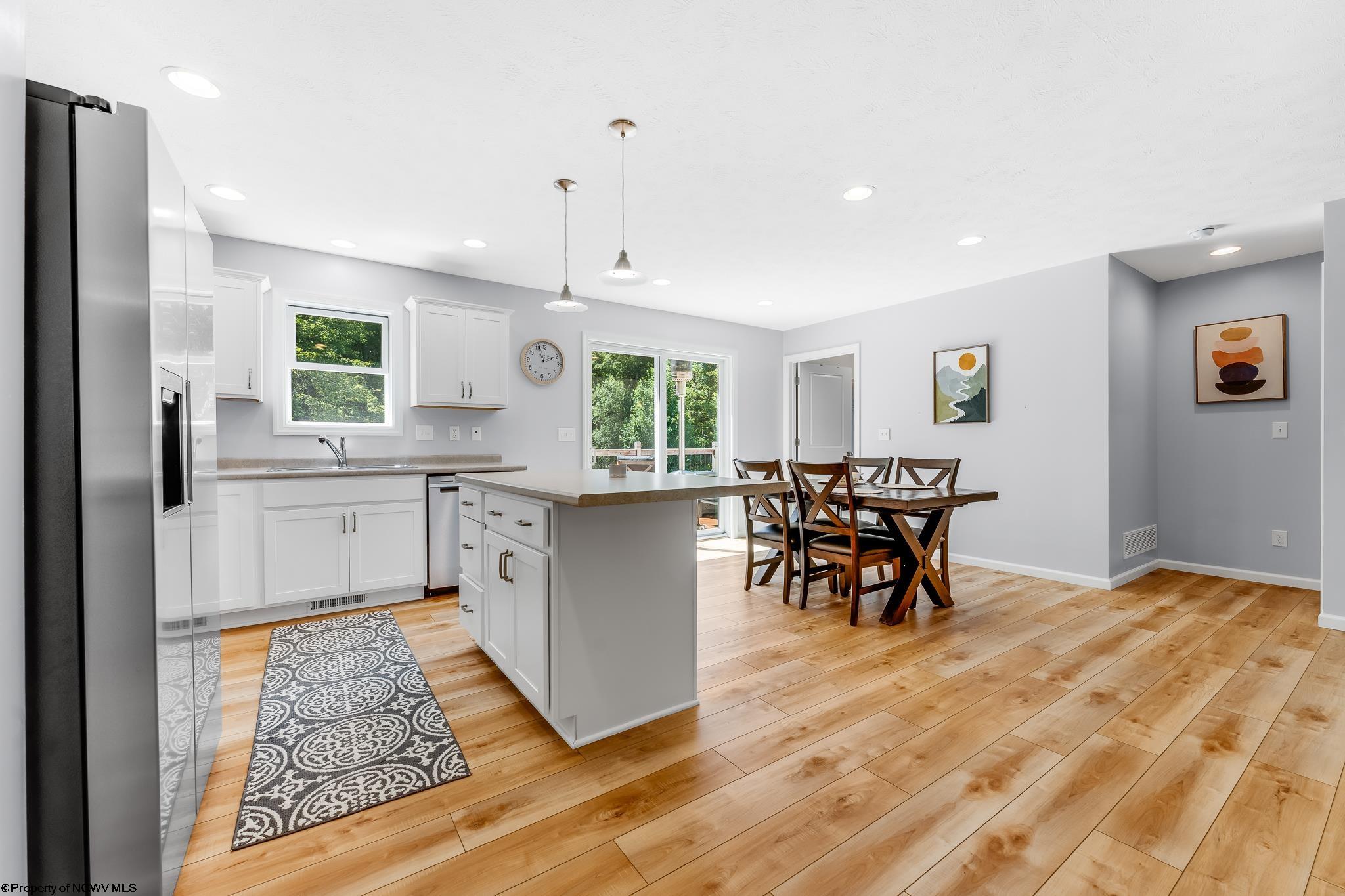 239 E Shady Brook Estates