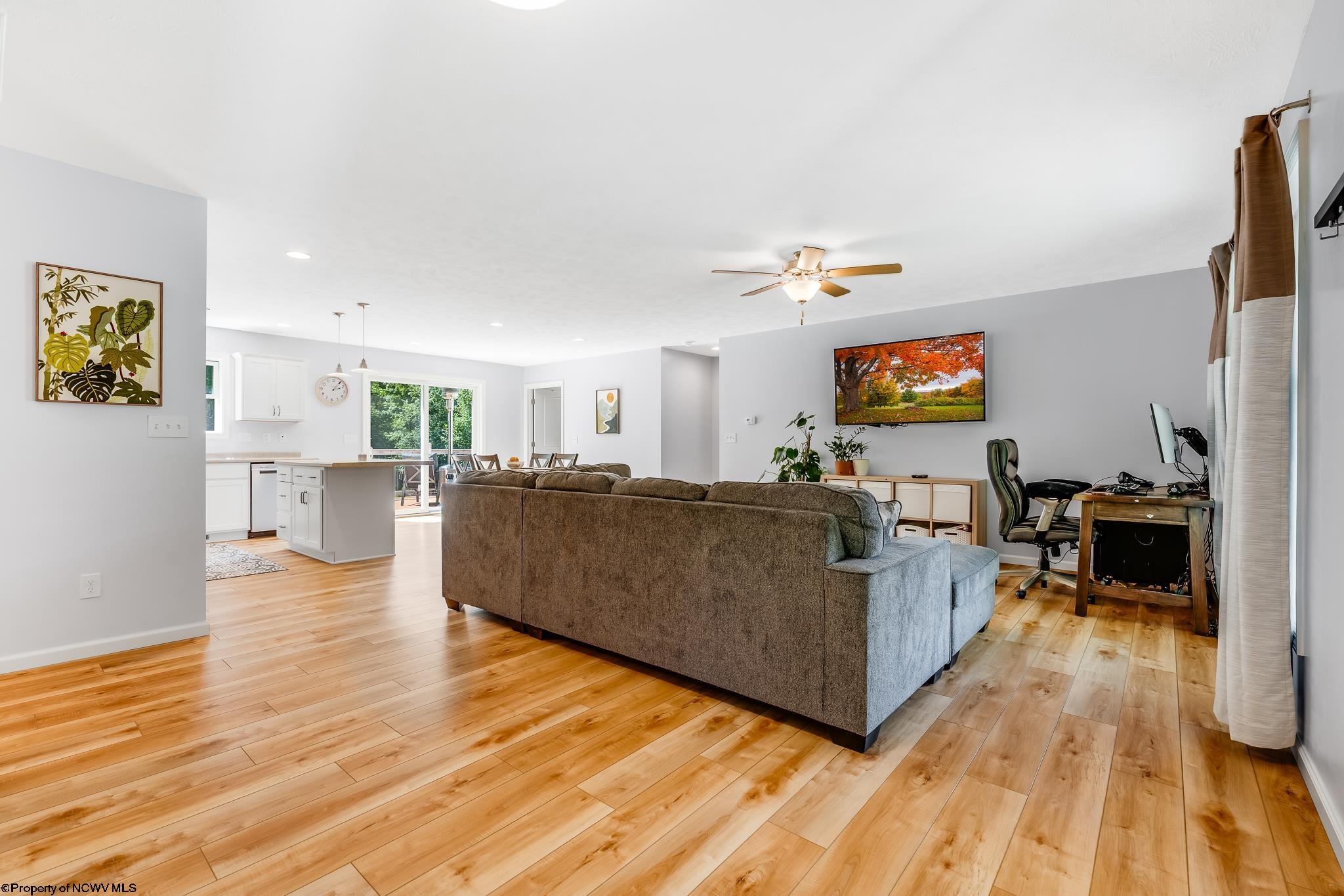 239 E Shady Brook Estates